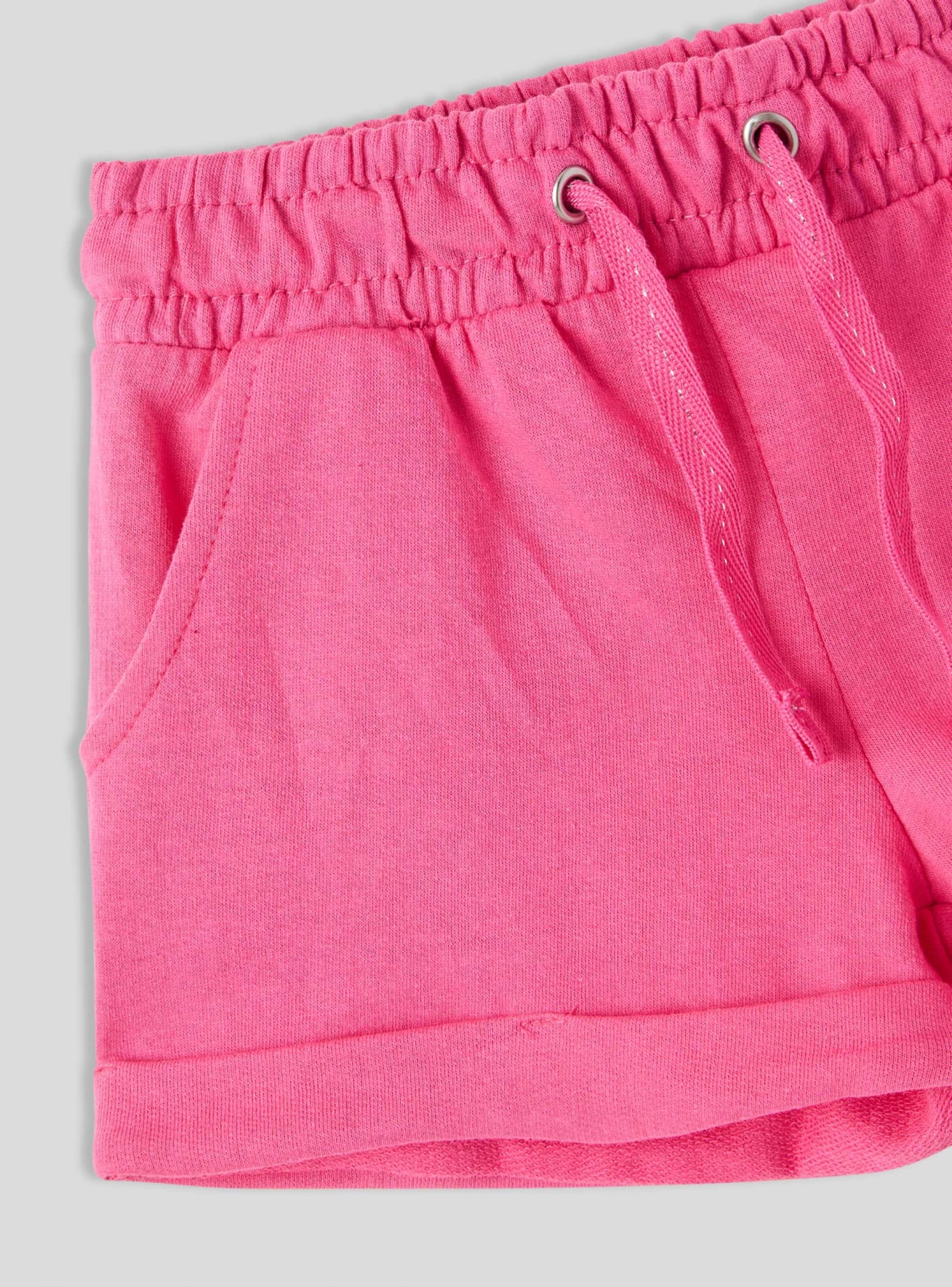 Pantalones Niña Terranova