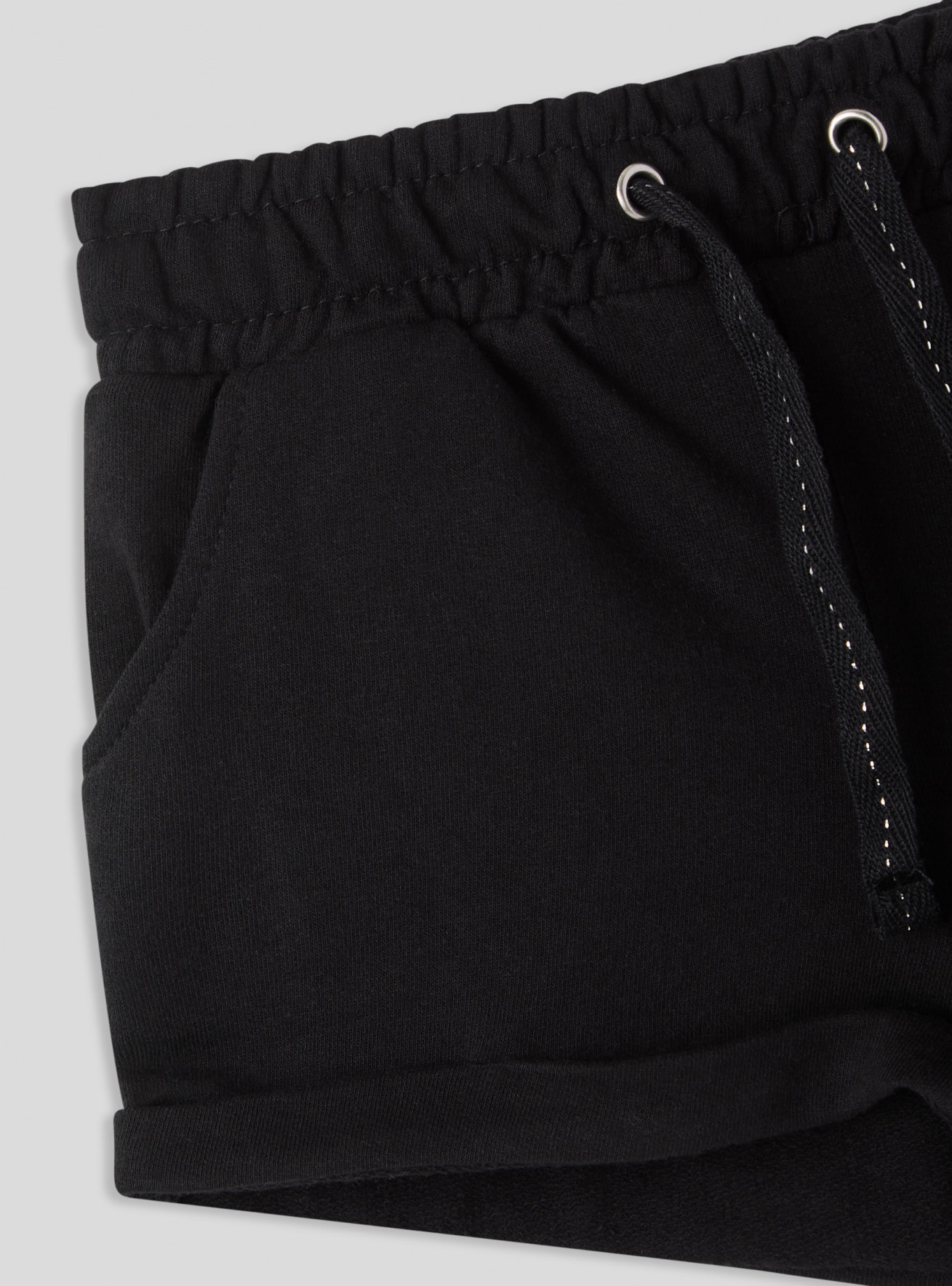 Pantalons Fille Terranova
