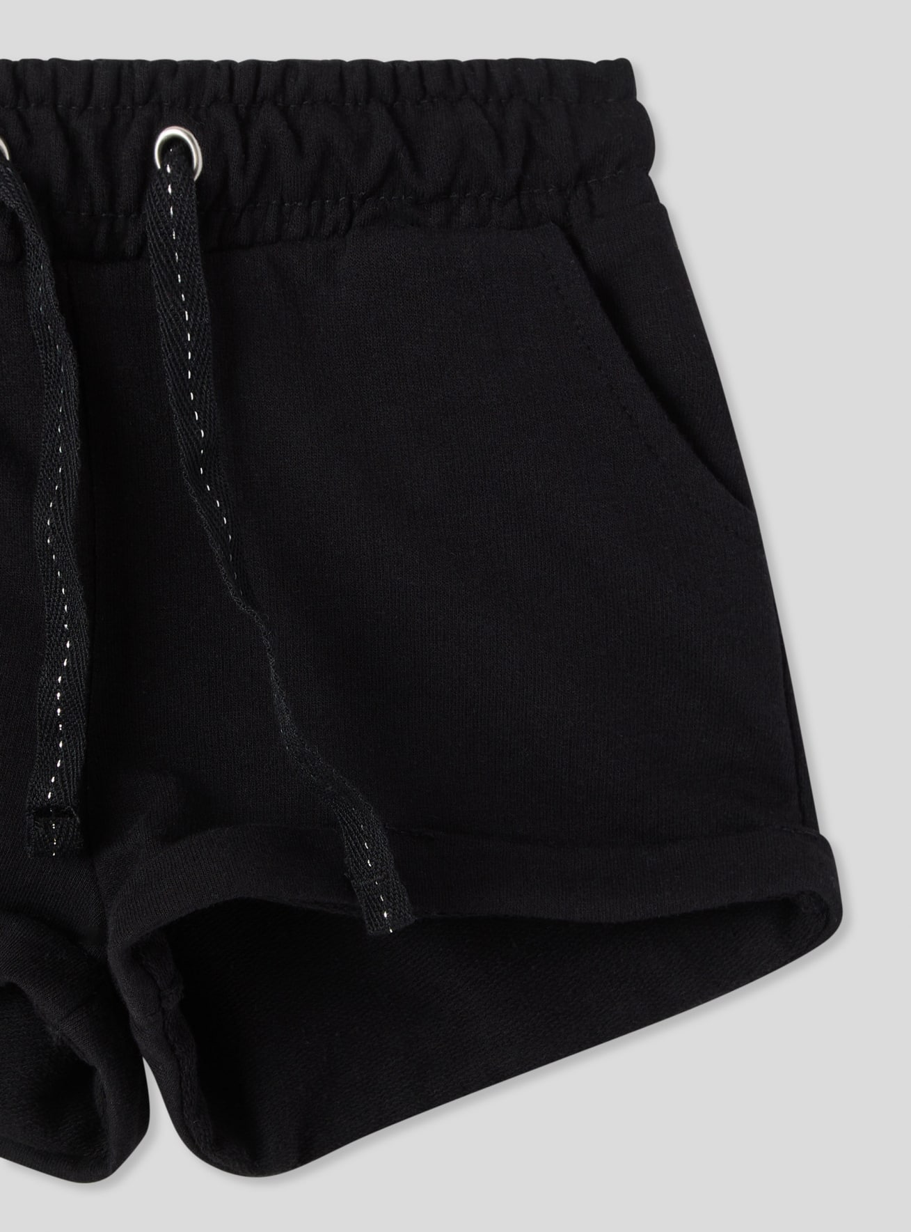 Pantalons Fille Terranova