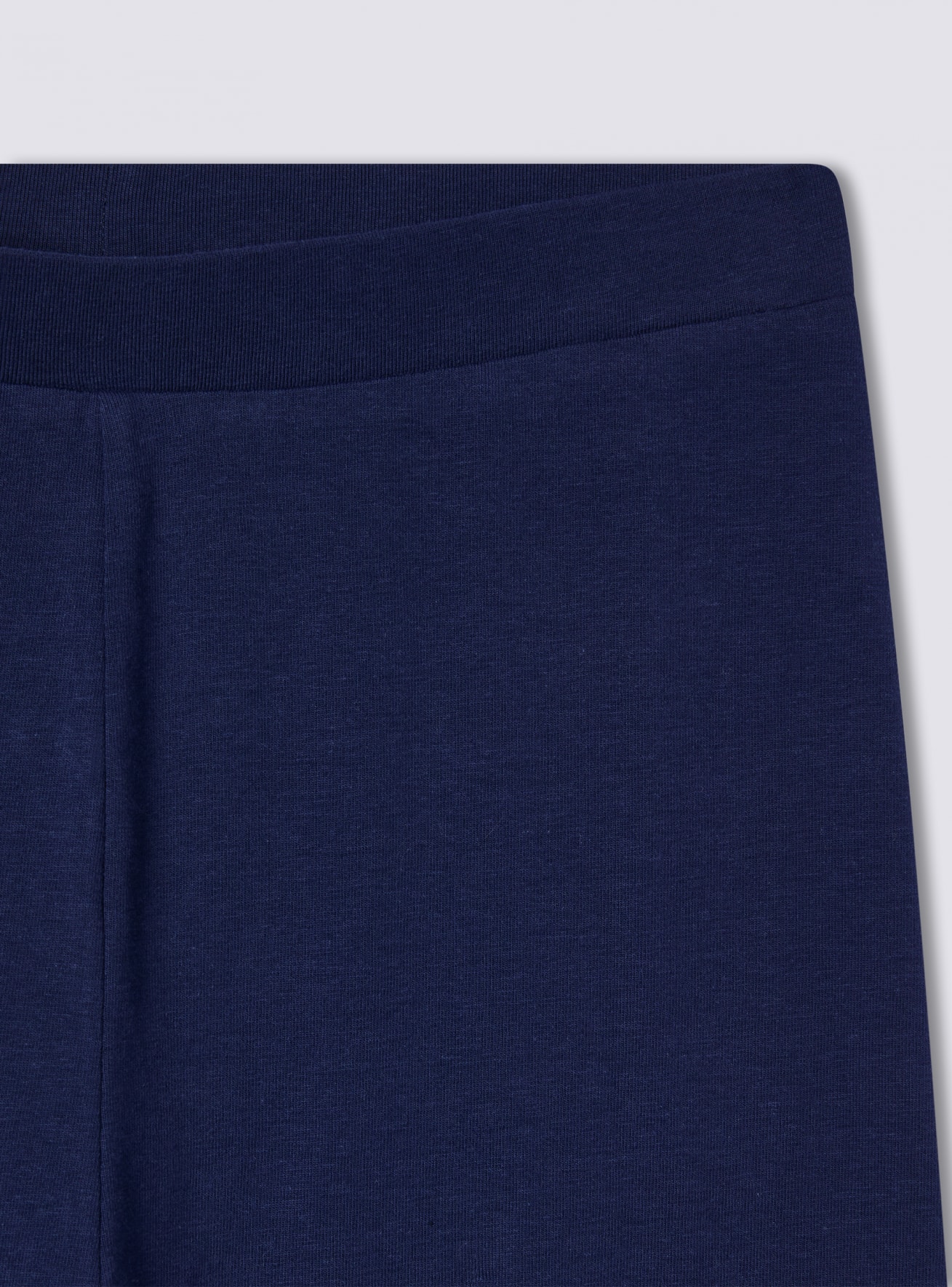 Leggings cortos Mujer Terranova