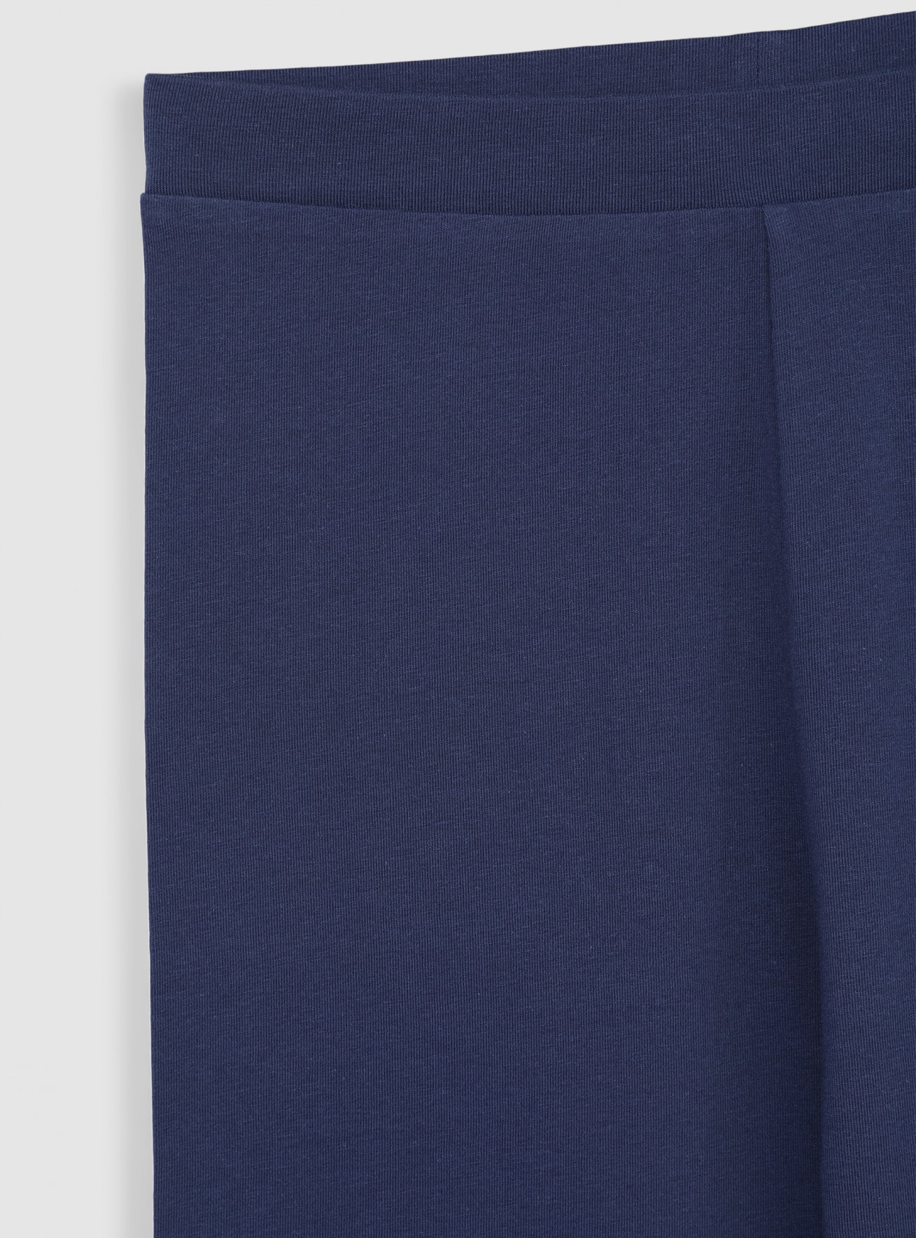 Leggings cortos Mujer Terranova