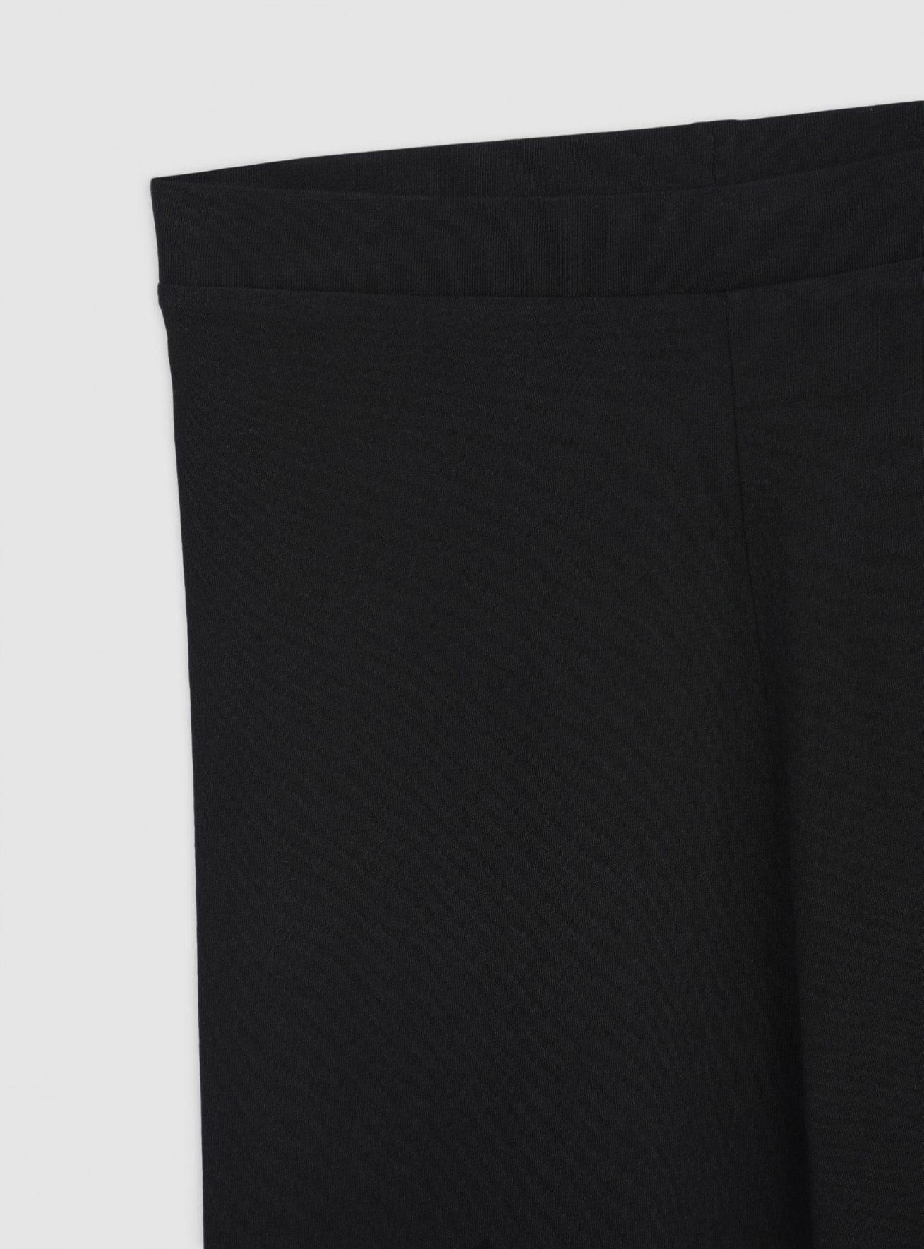 Leggings Corto Damen Terranova