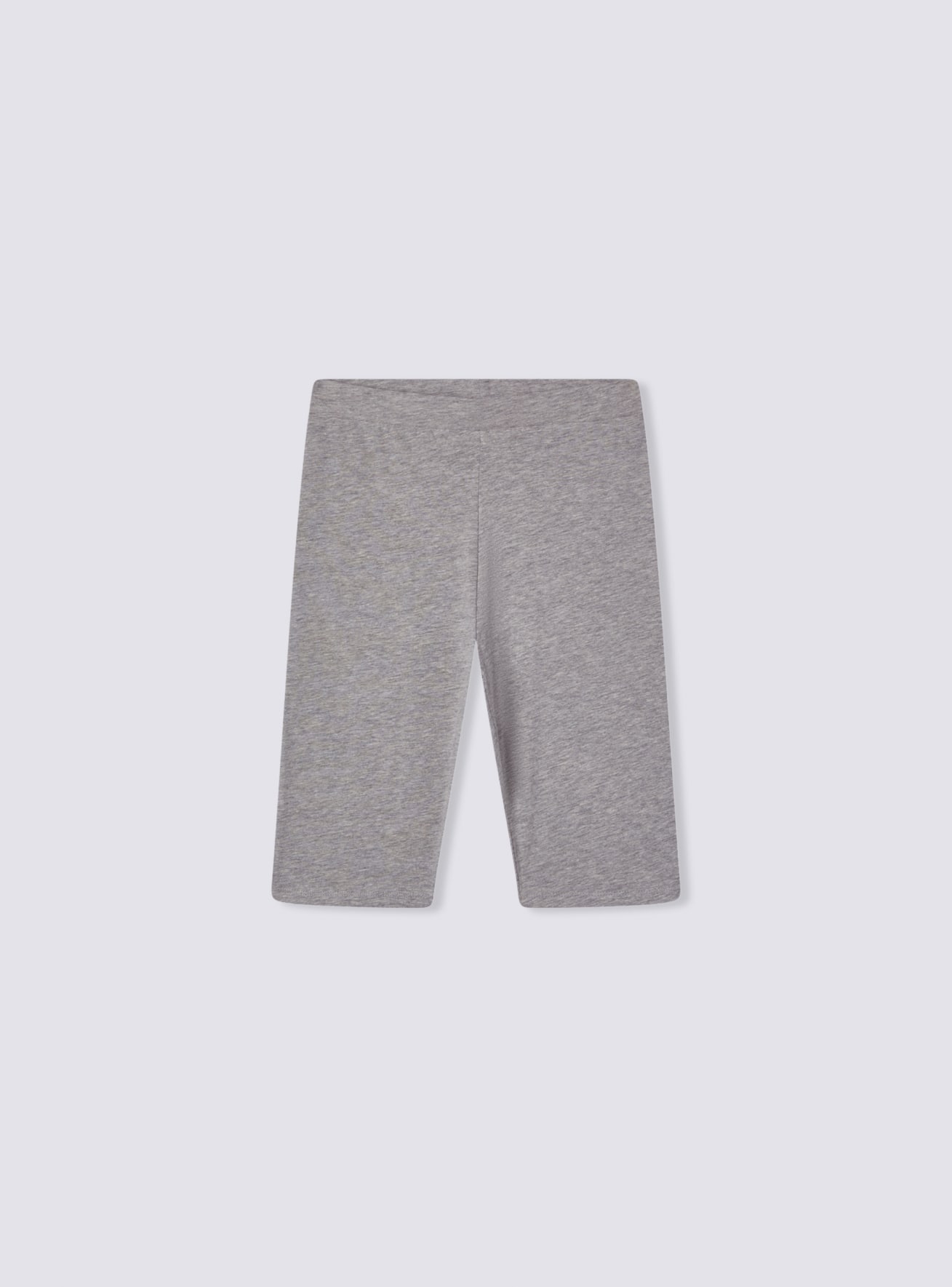 Leggings Court Femme Terranova