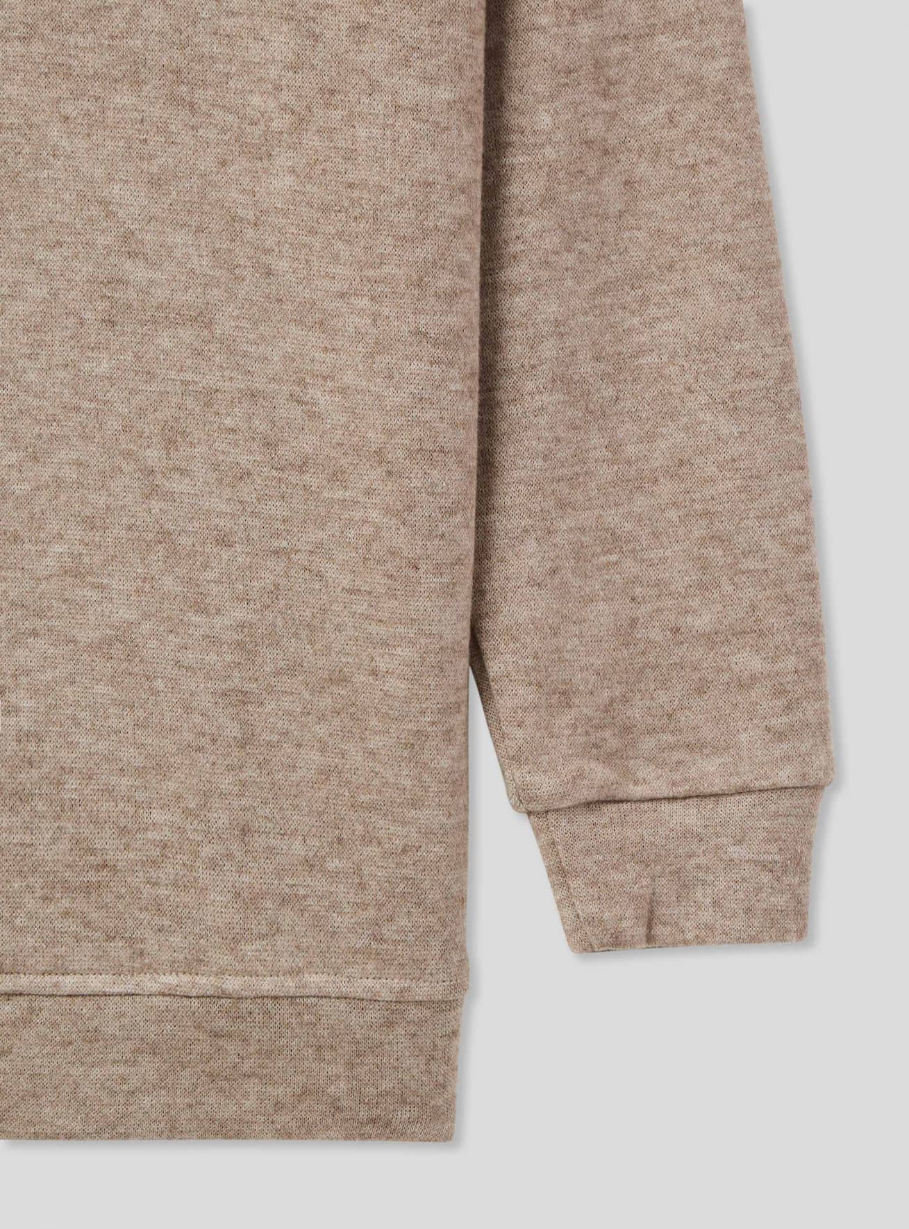 Sweater 3-5 Man Terranova