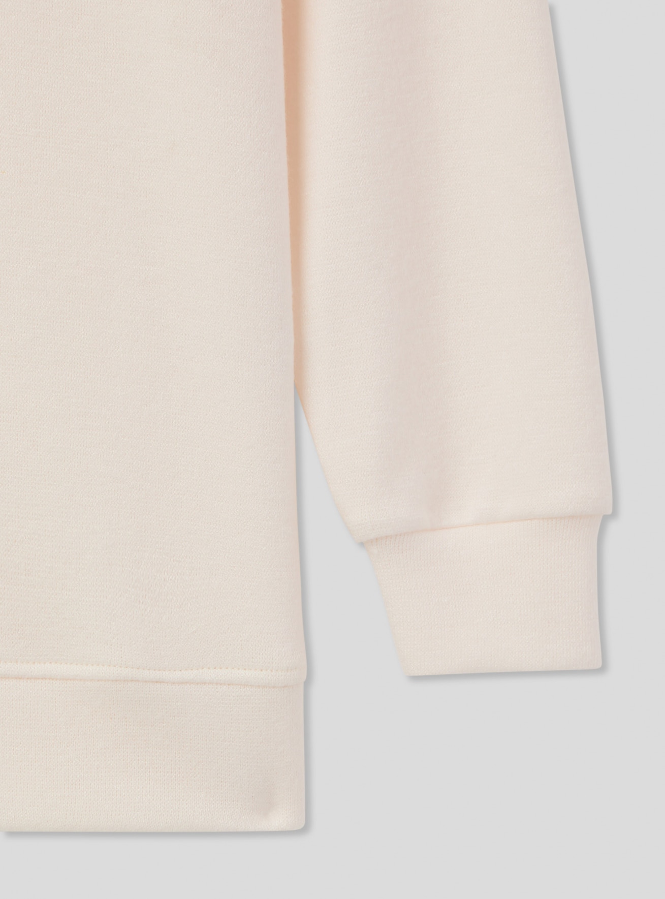 Sweater 3-5 Man Terranova