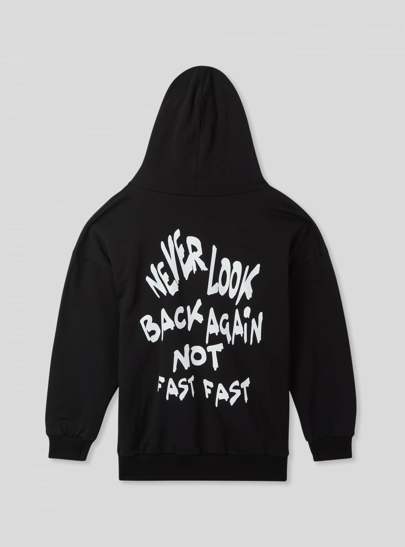 Sweat shirt Boys Terranova