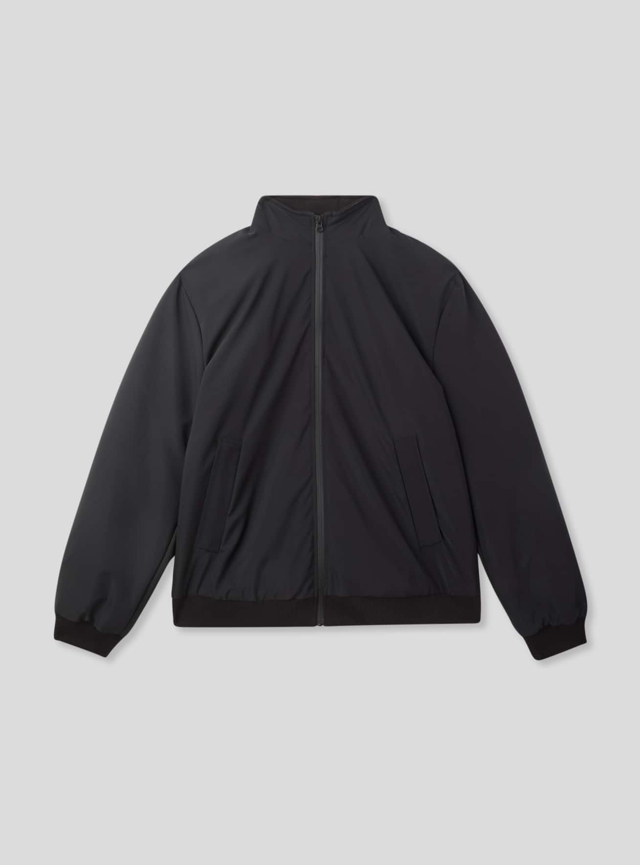 Outerwear Man Terranova