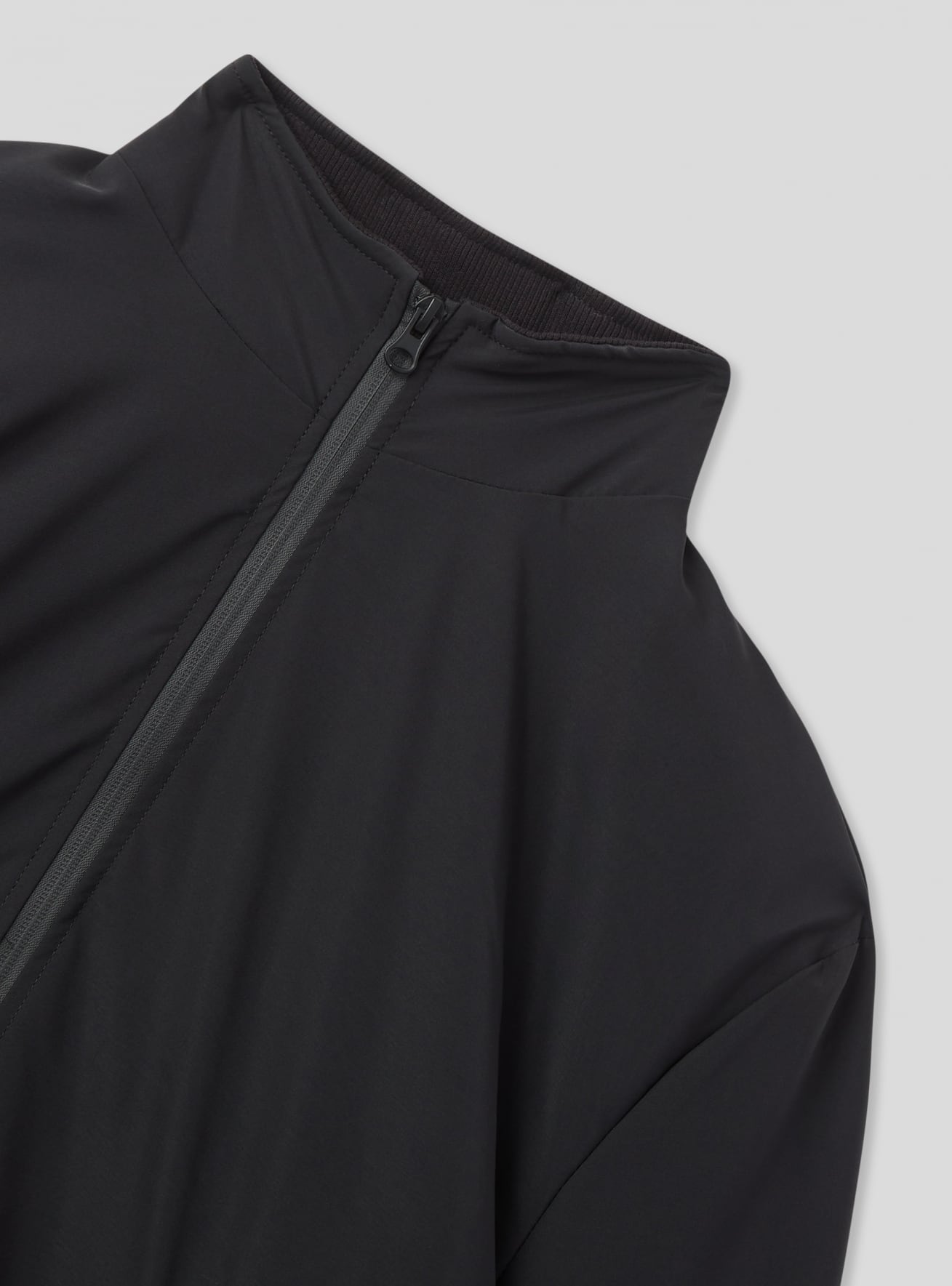 Outerwear Man Terranova