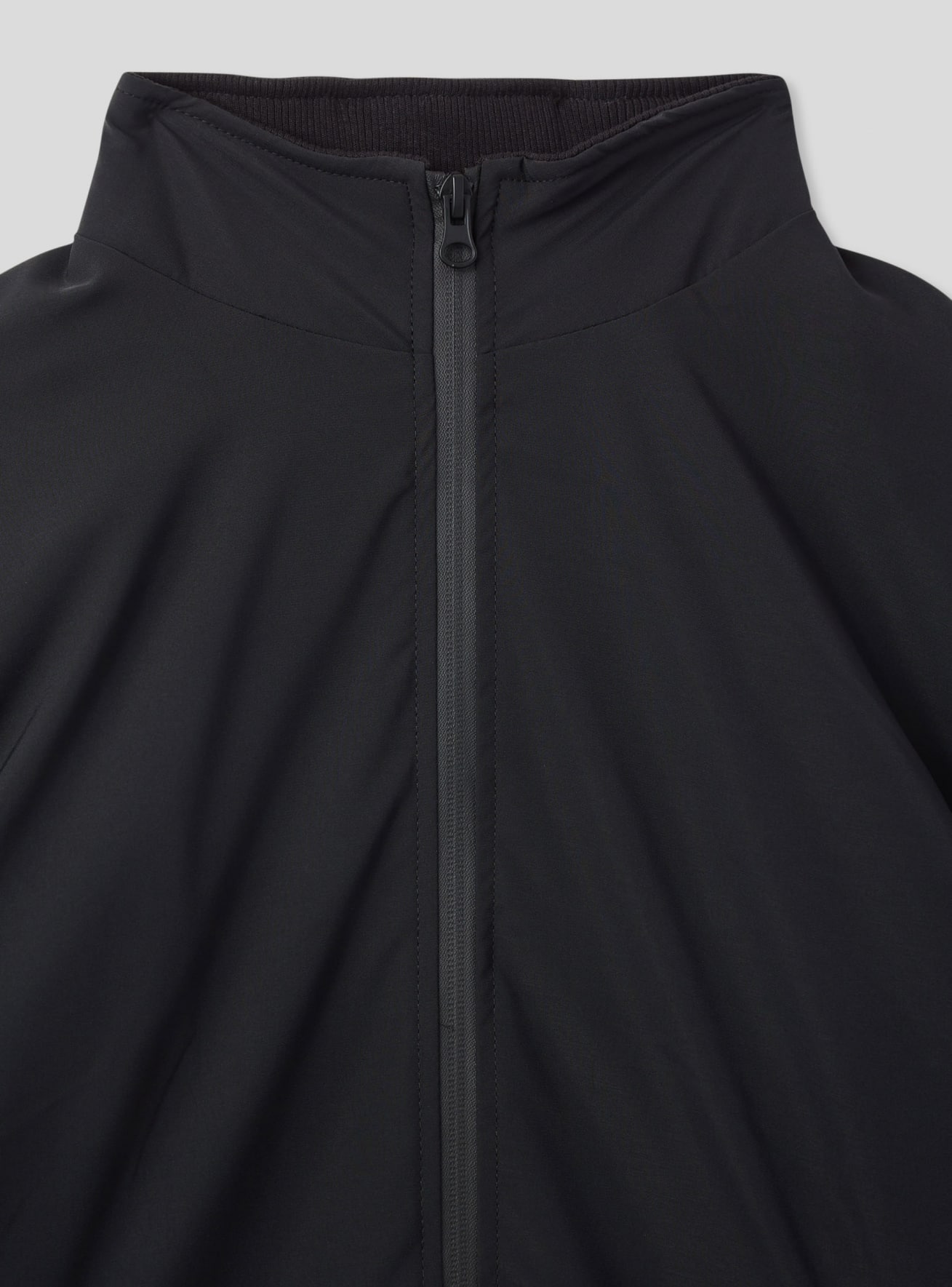 Outerwear Man Terranova
