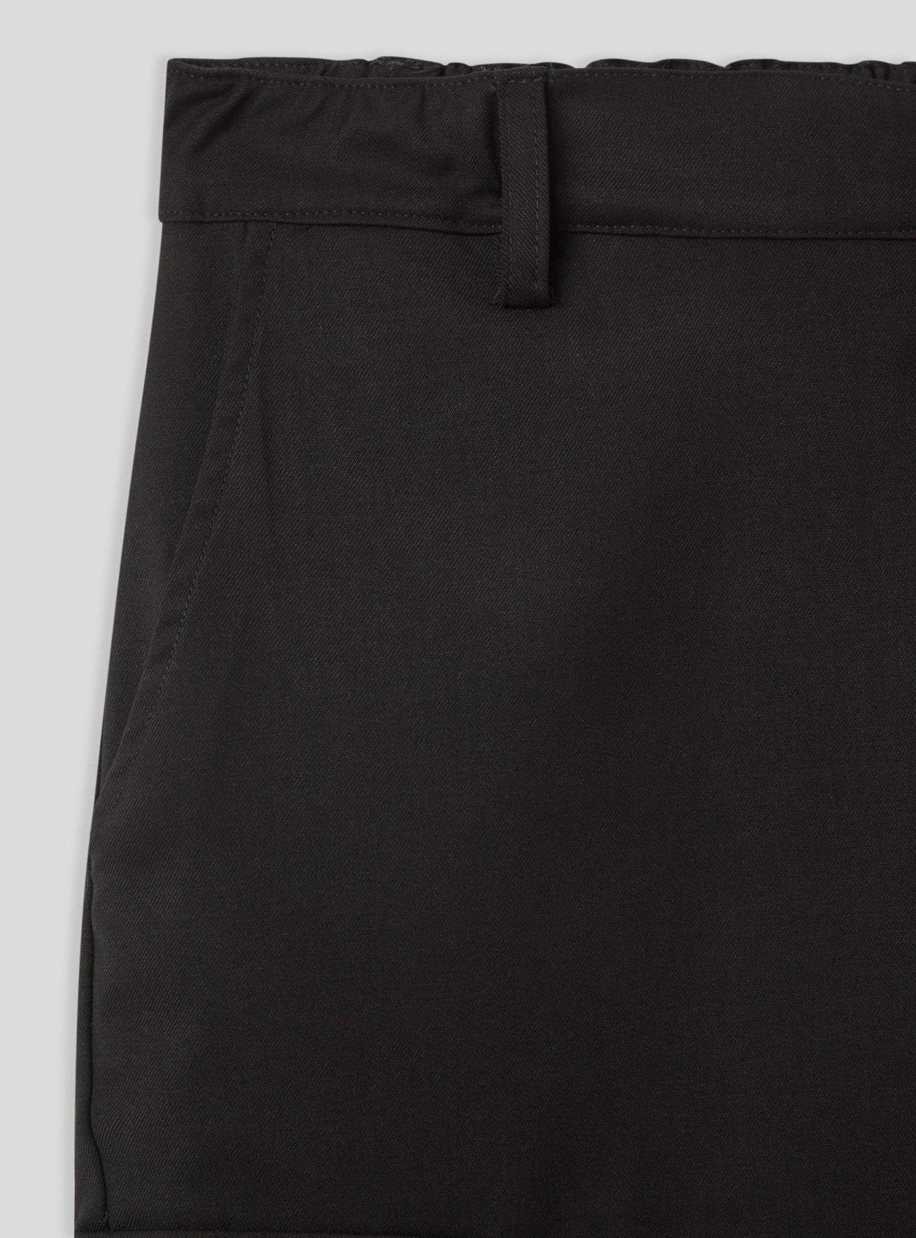 Pantalone Lungo Uomo Terranova