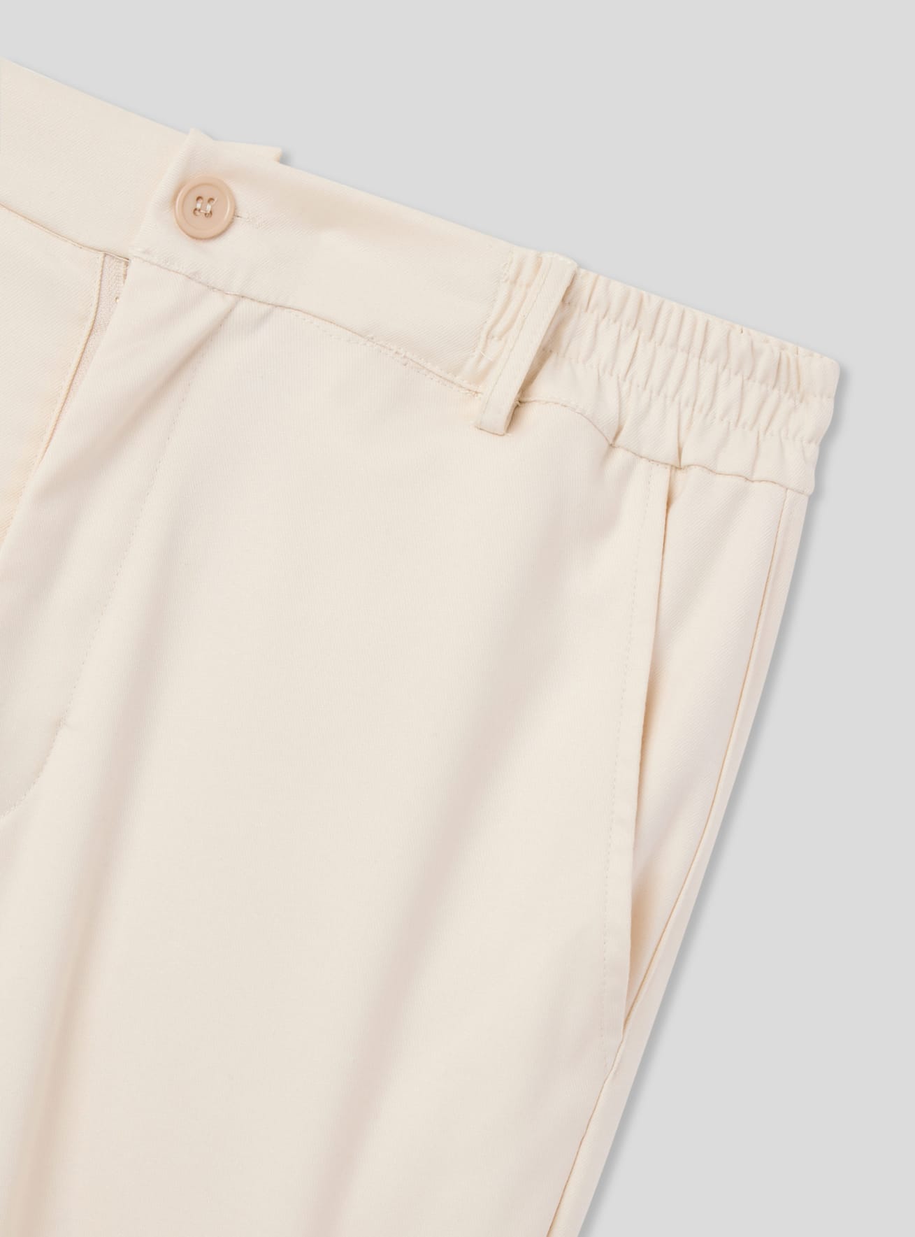 Pantalons Homme Terranova