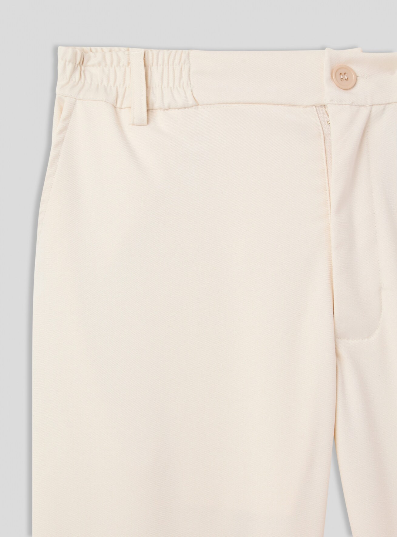 Pantalons Homme Terranova