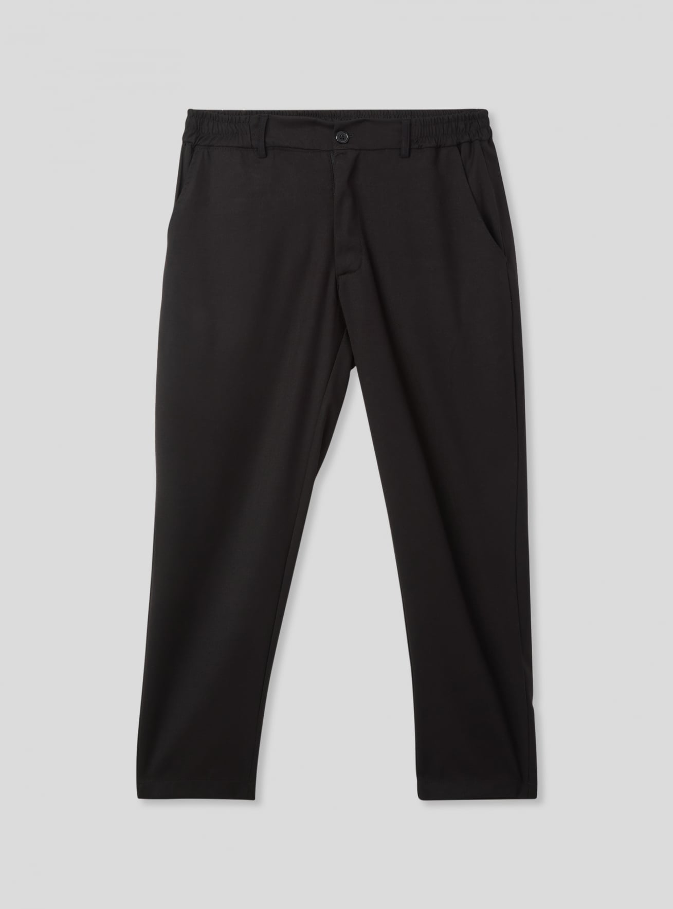 Pantalons Homme Terranova