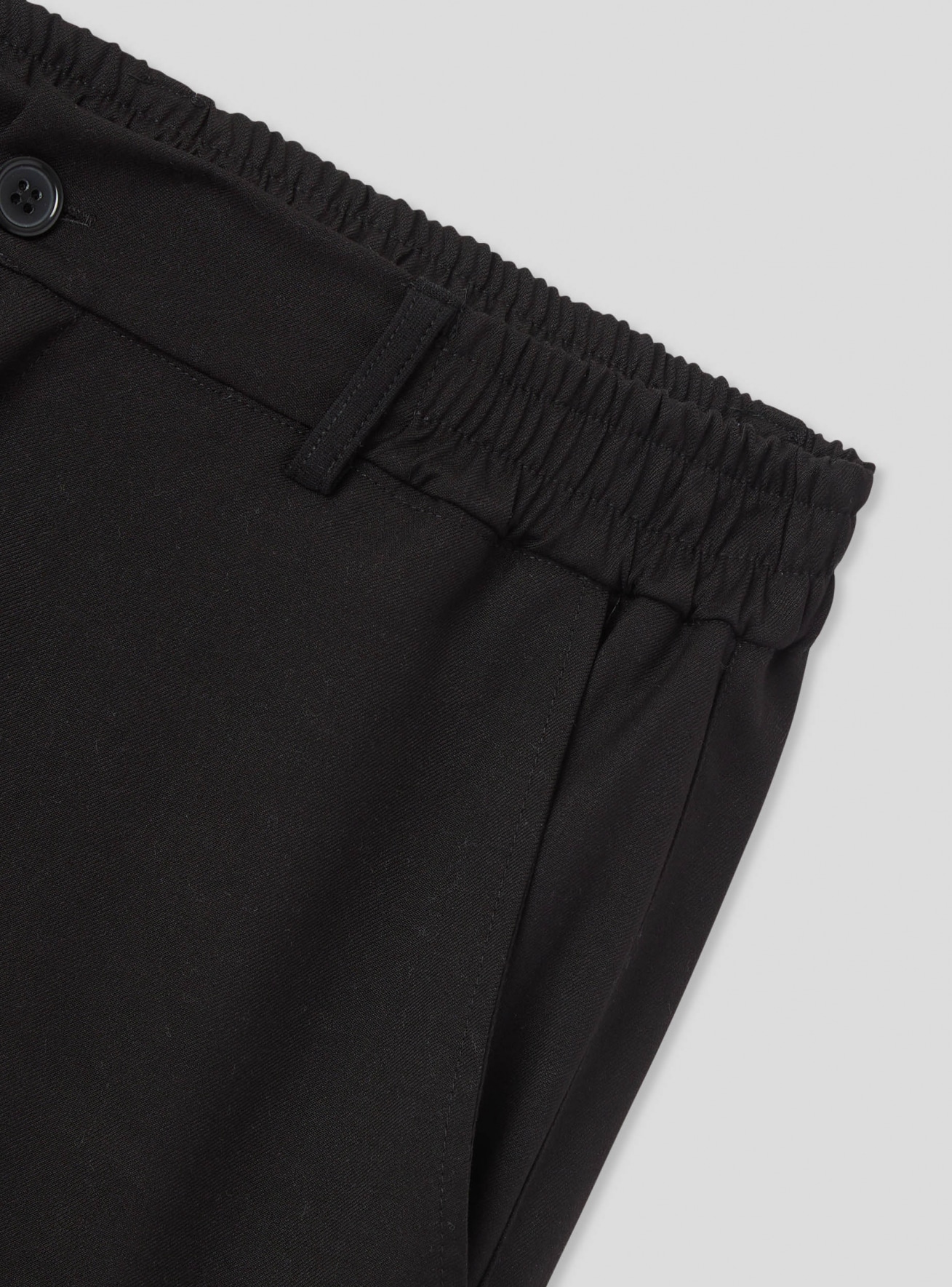 Pantalons Homme Terranova