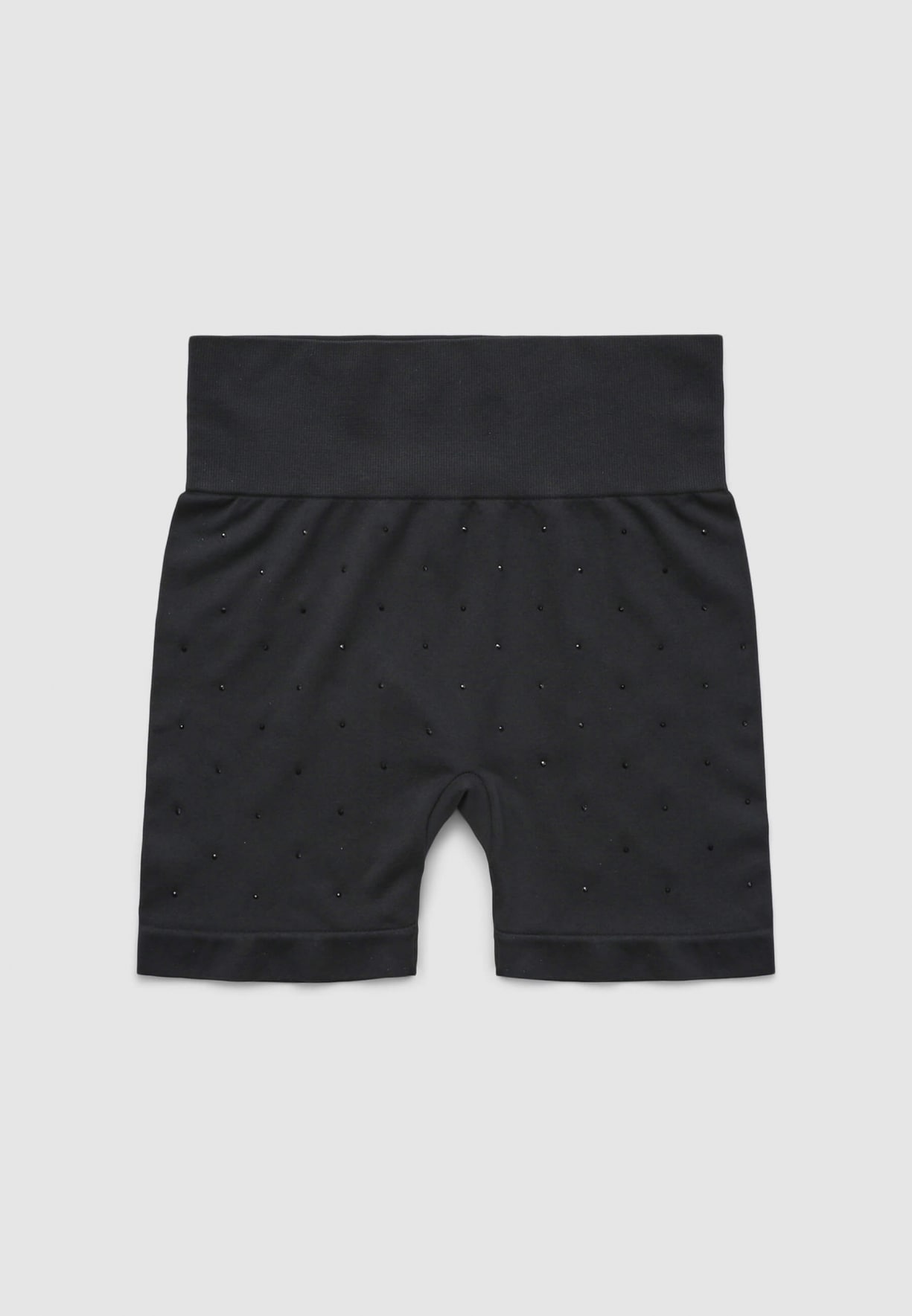 Leggings Court Femme Terranova