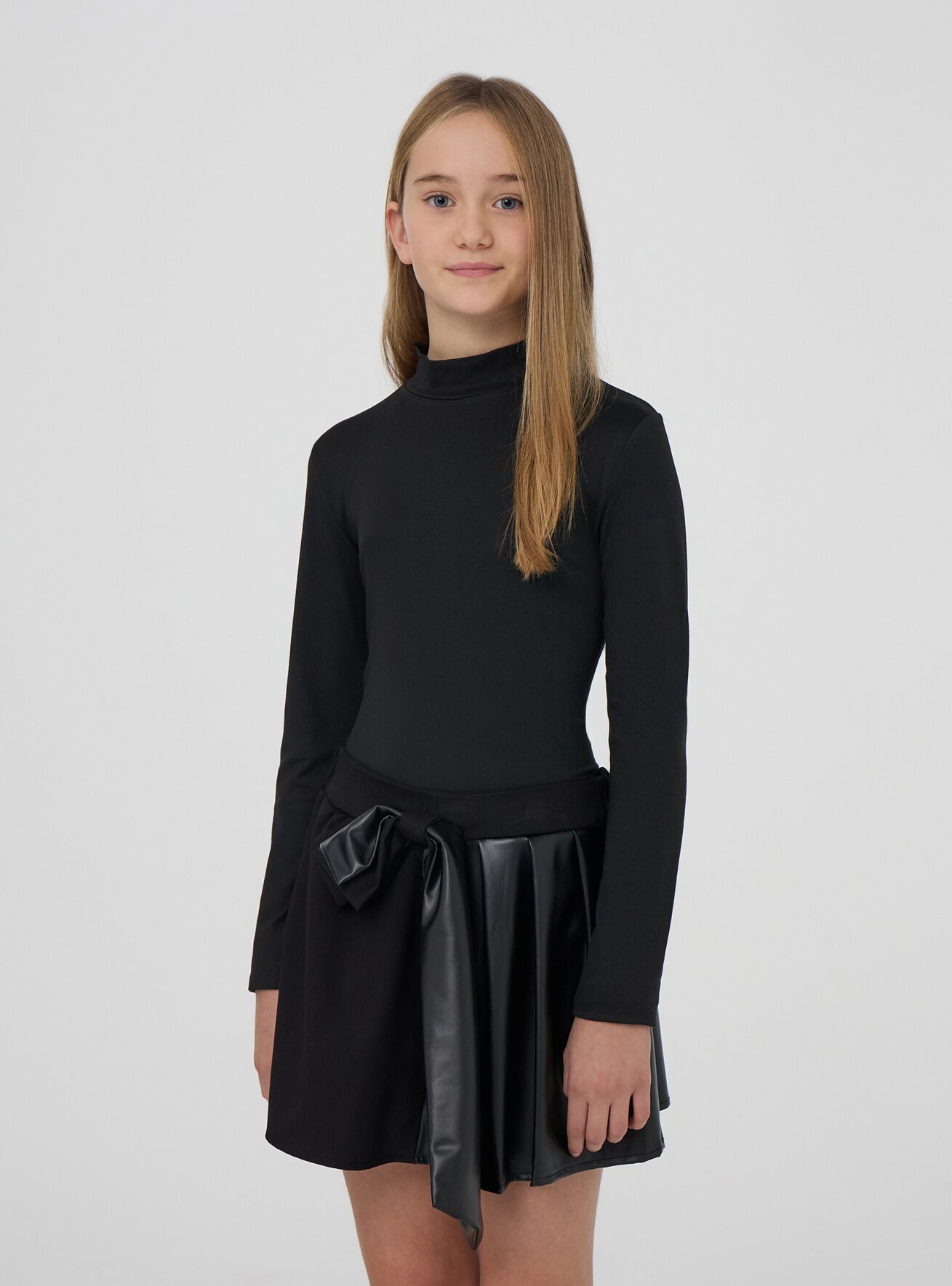 Jupe Fille Terranova
