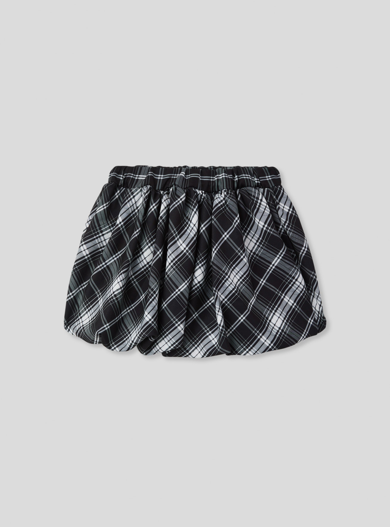 Falda Niña Terranova