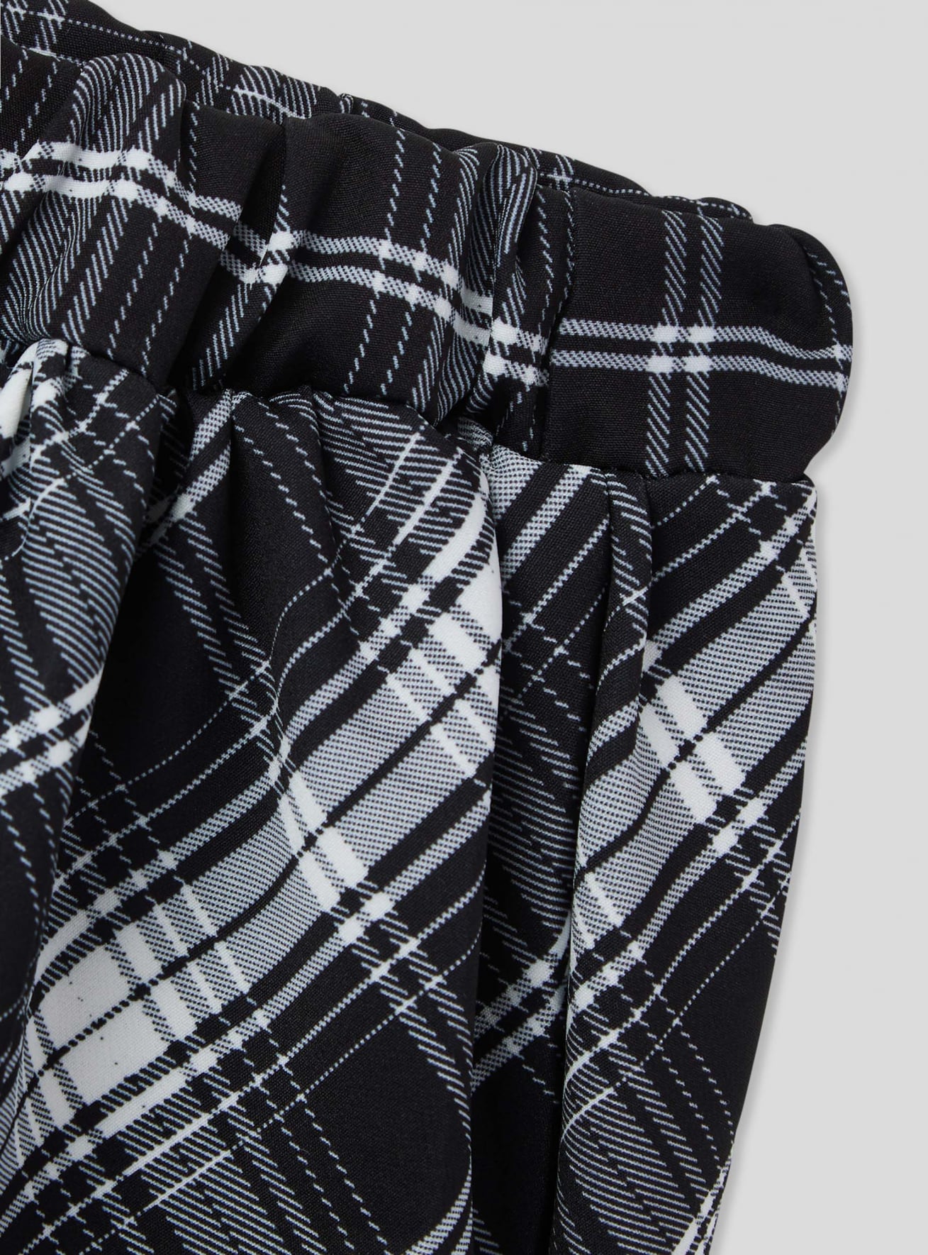 Falda Niña Terranova