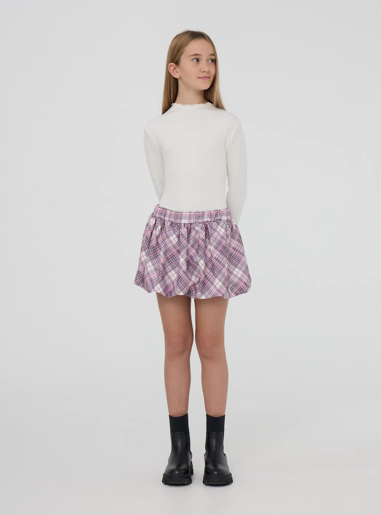 Gonna Bambina Kids
