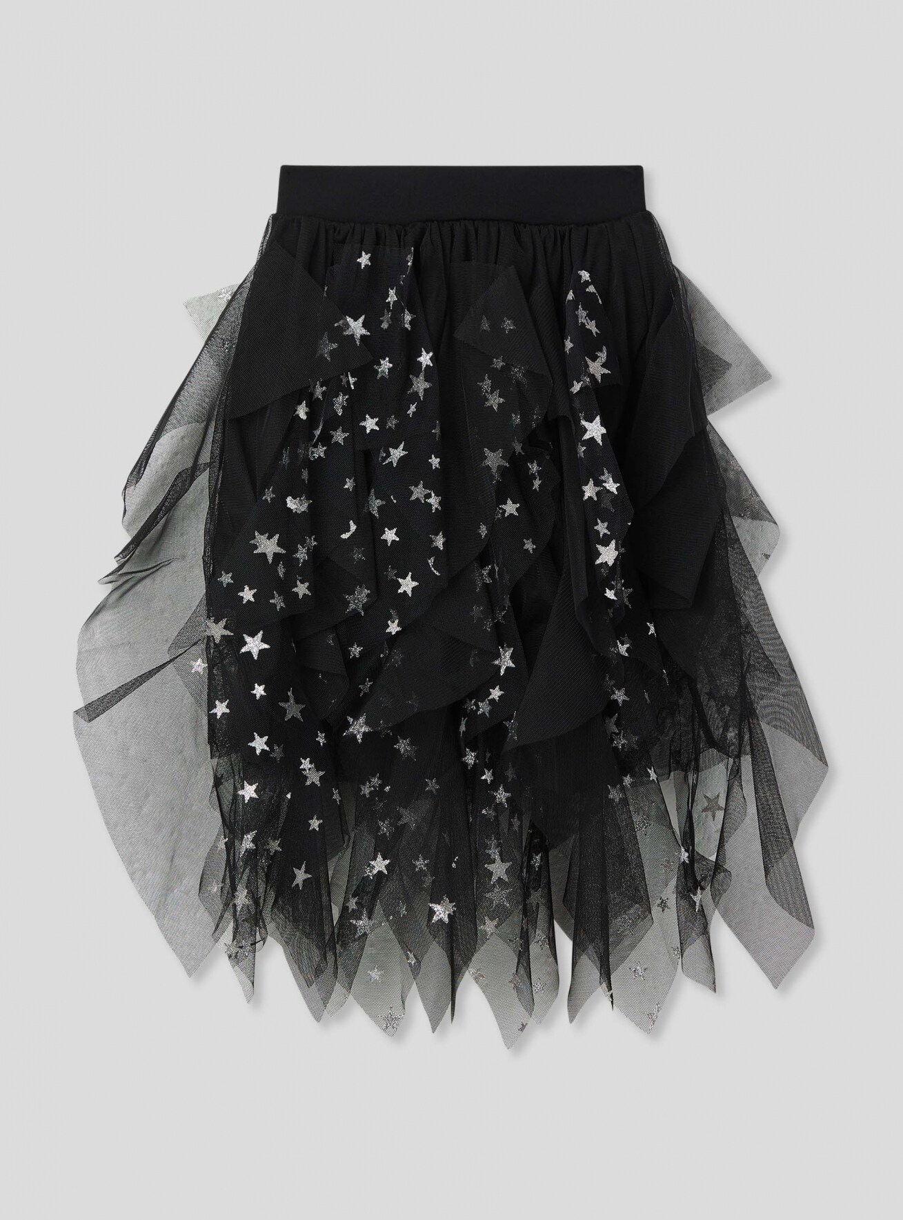 Skirt Girls Terranova