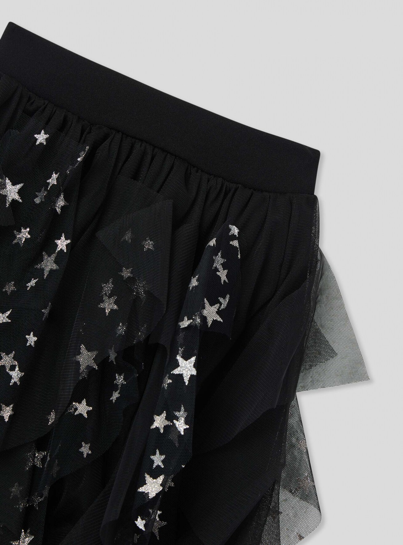 Skirt Girls Terranova