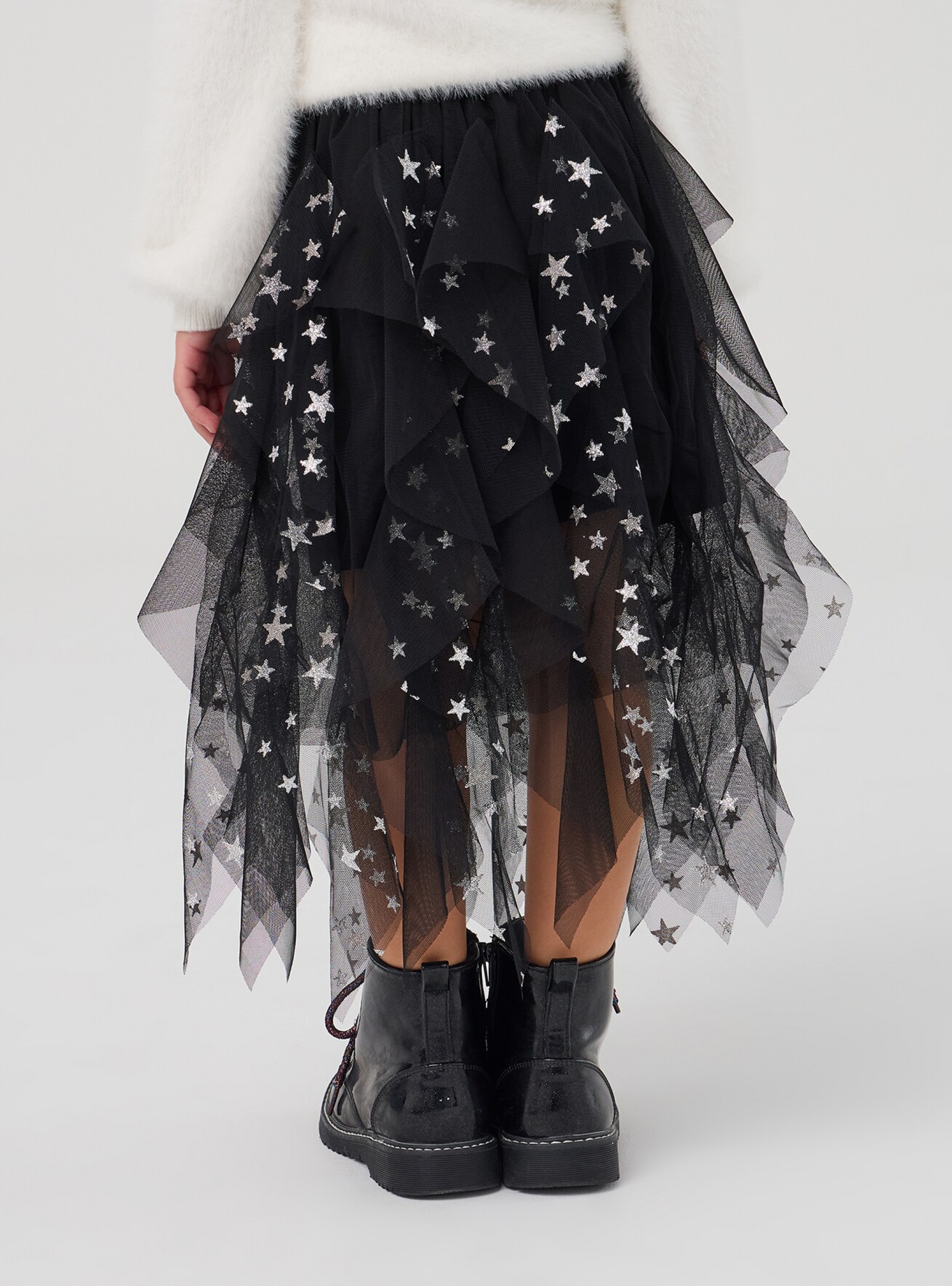 Skirt Girls Terranova