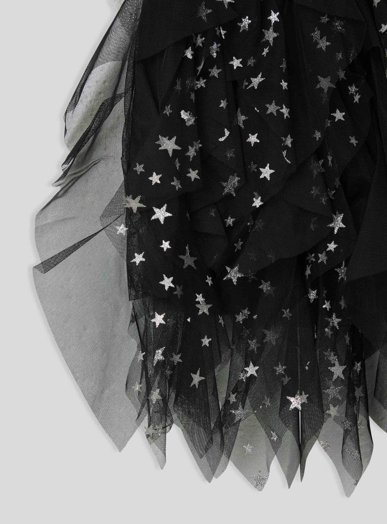 Skirt Girls Terranova