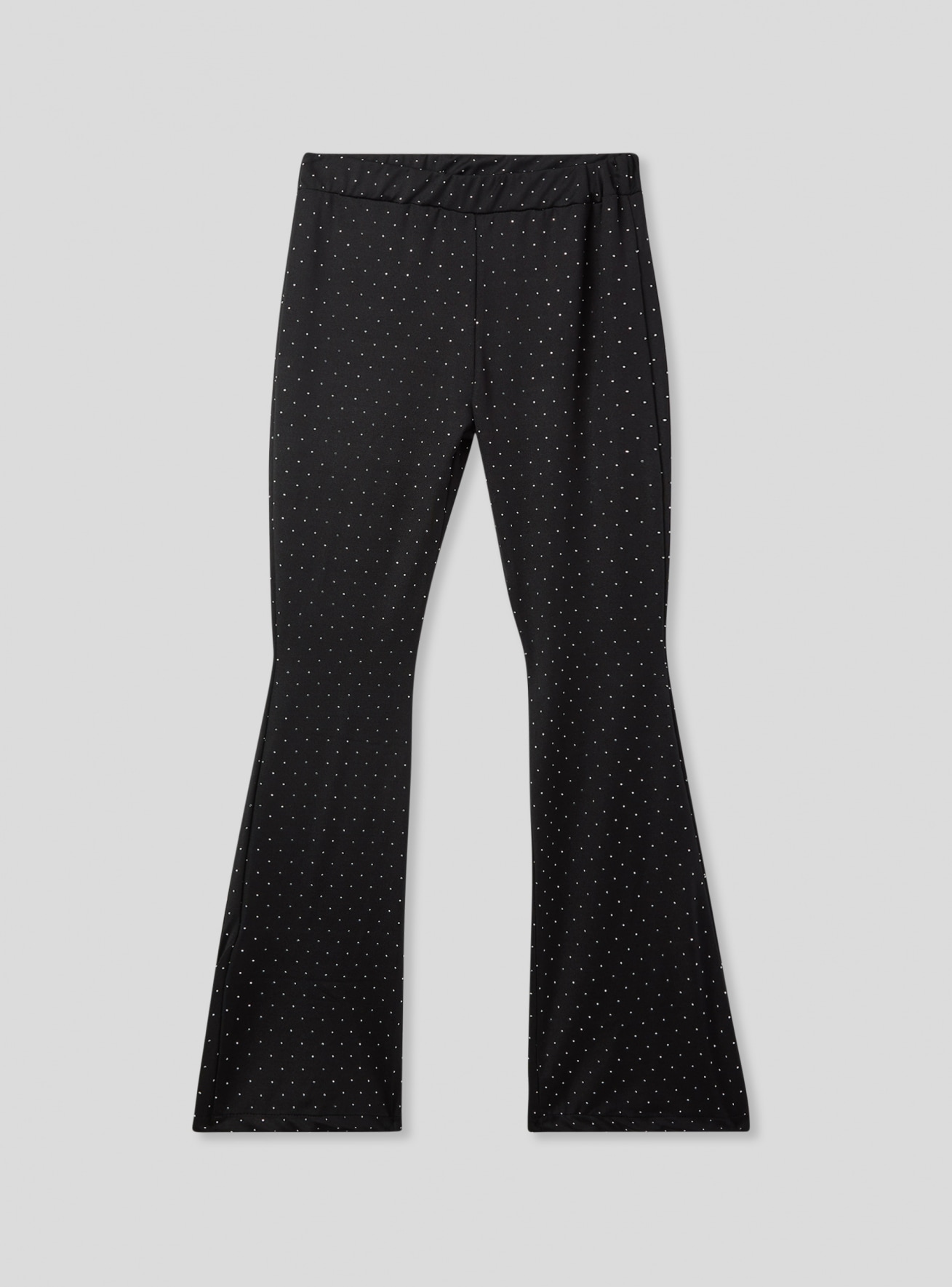 Leggings Lungo Bambina Kids