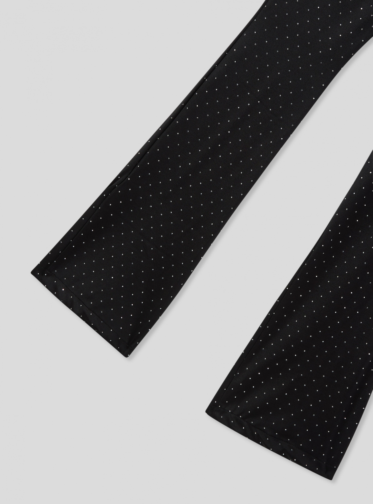 Leggings Lungo Bambina Kids