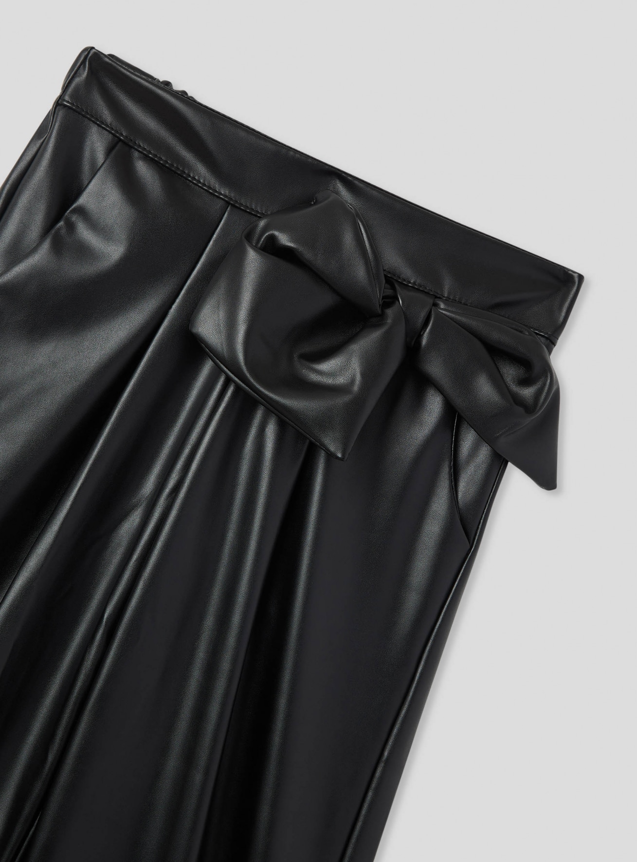 Long pants Girls Terranova