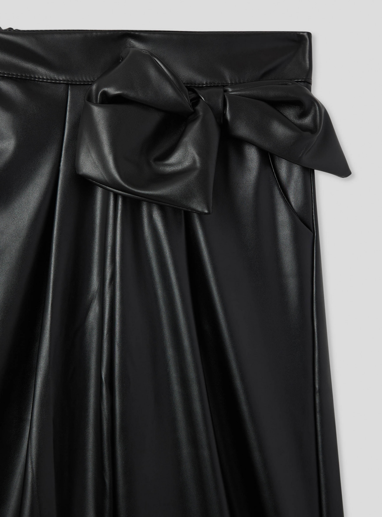 Long pants Girls Terranova