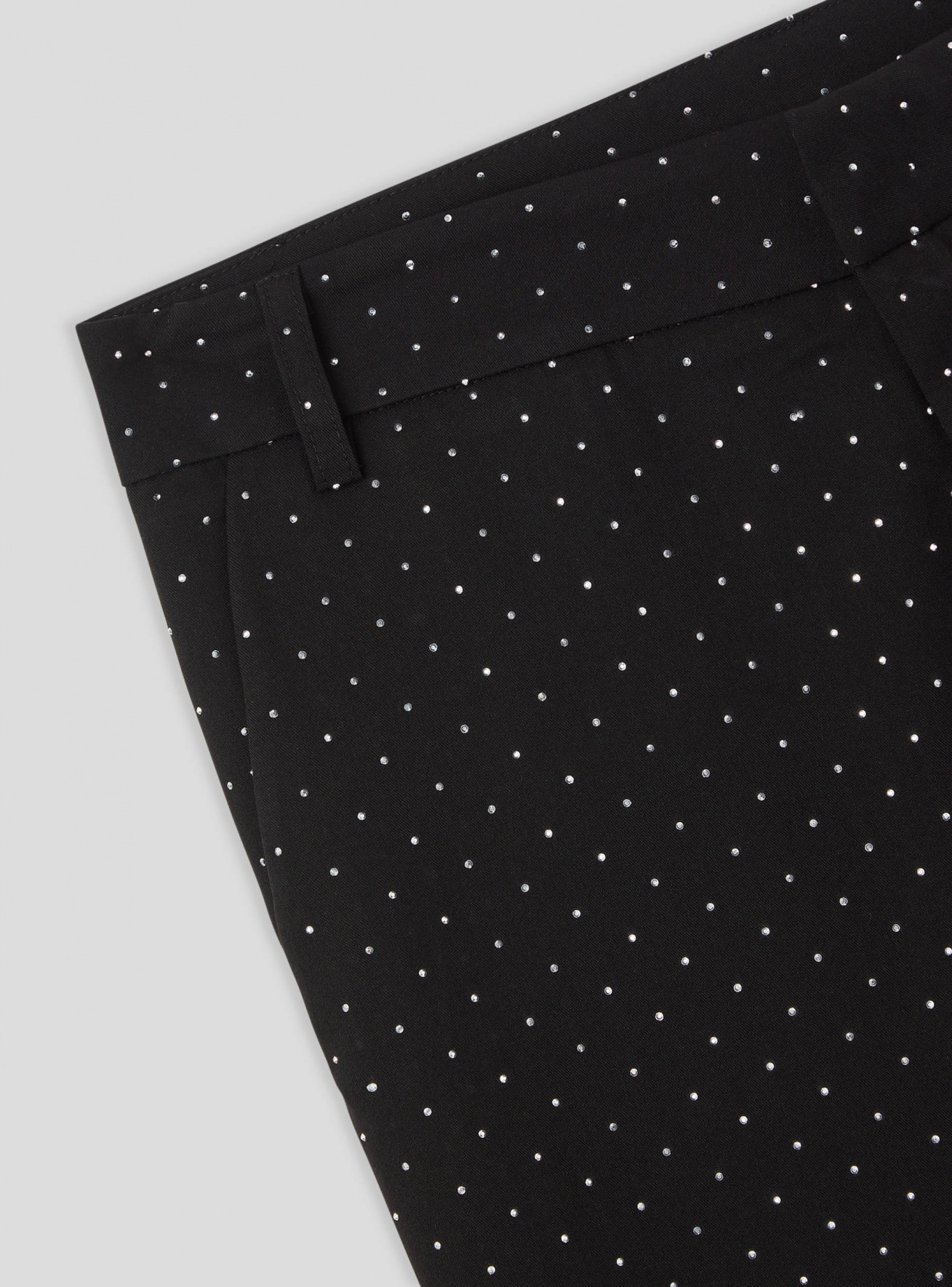 Pantalons Femme Terranova