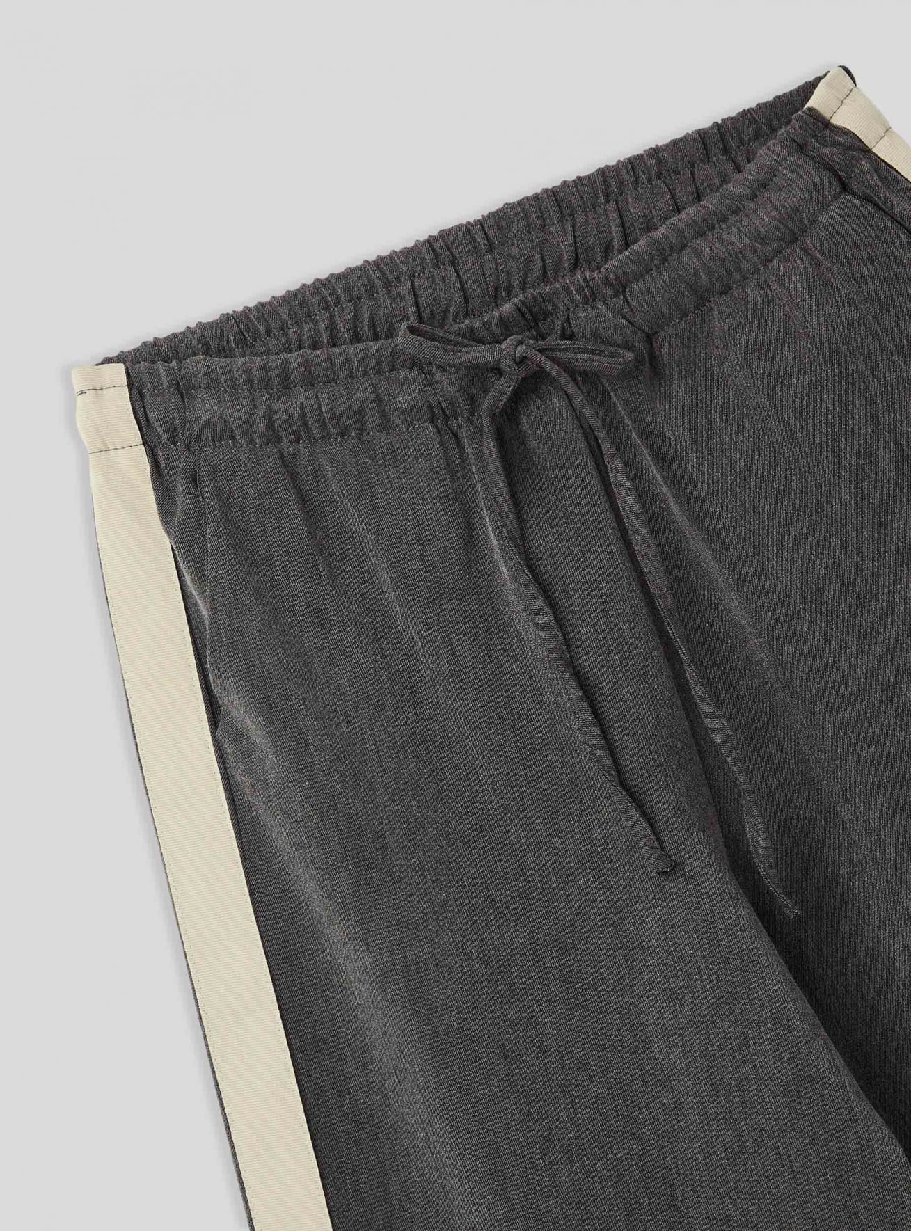 Pantalone Lungo Donna Terranova
