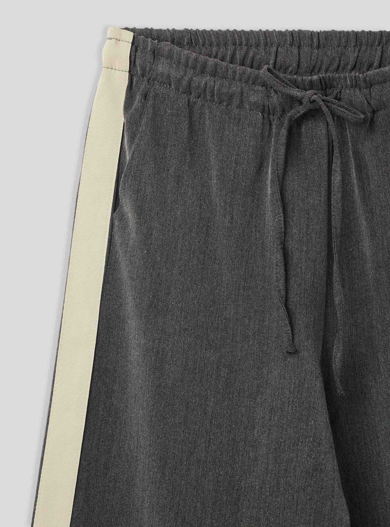 Pantalone Lungo Donna Terranova