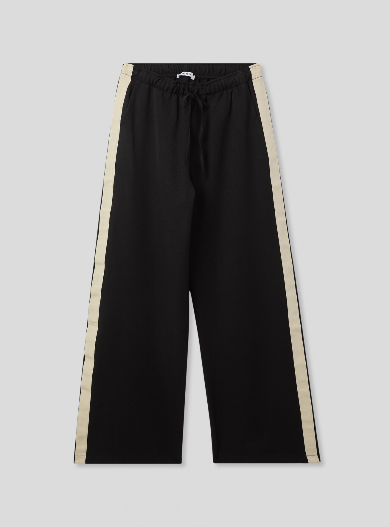 Pantalons Femme Terranova