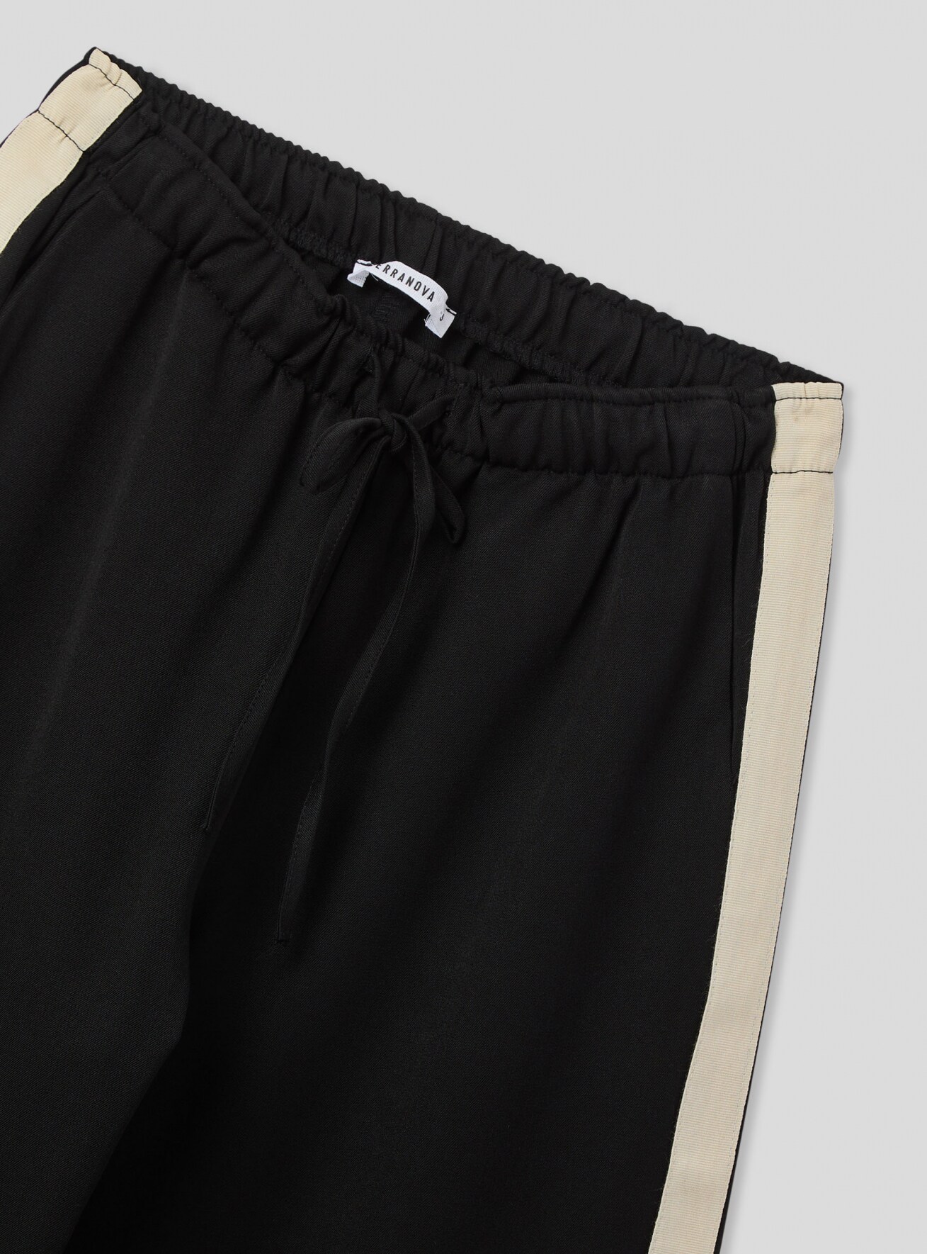 Pantalons Femme Terranova