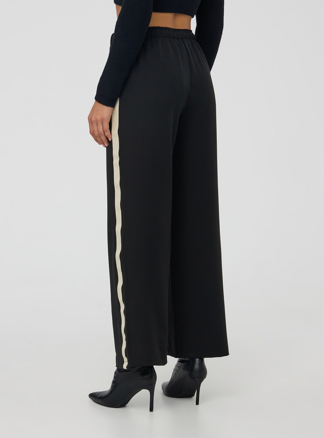 Pantalons Femme Terranova