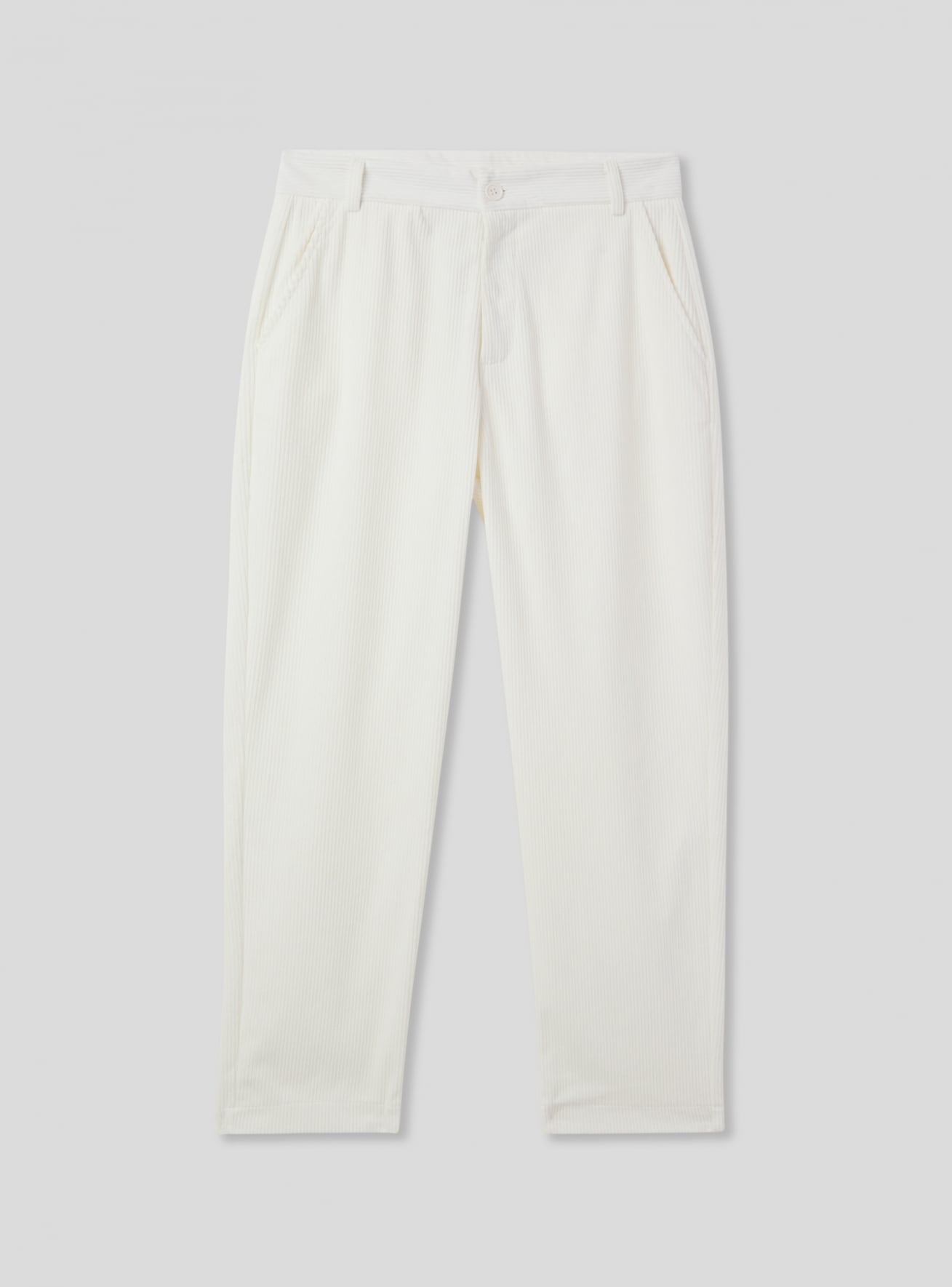 Pantalons Femme Terranova