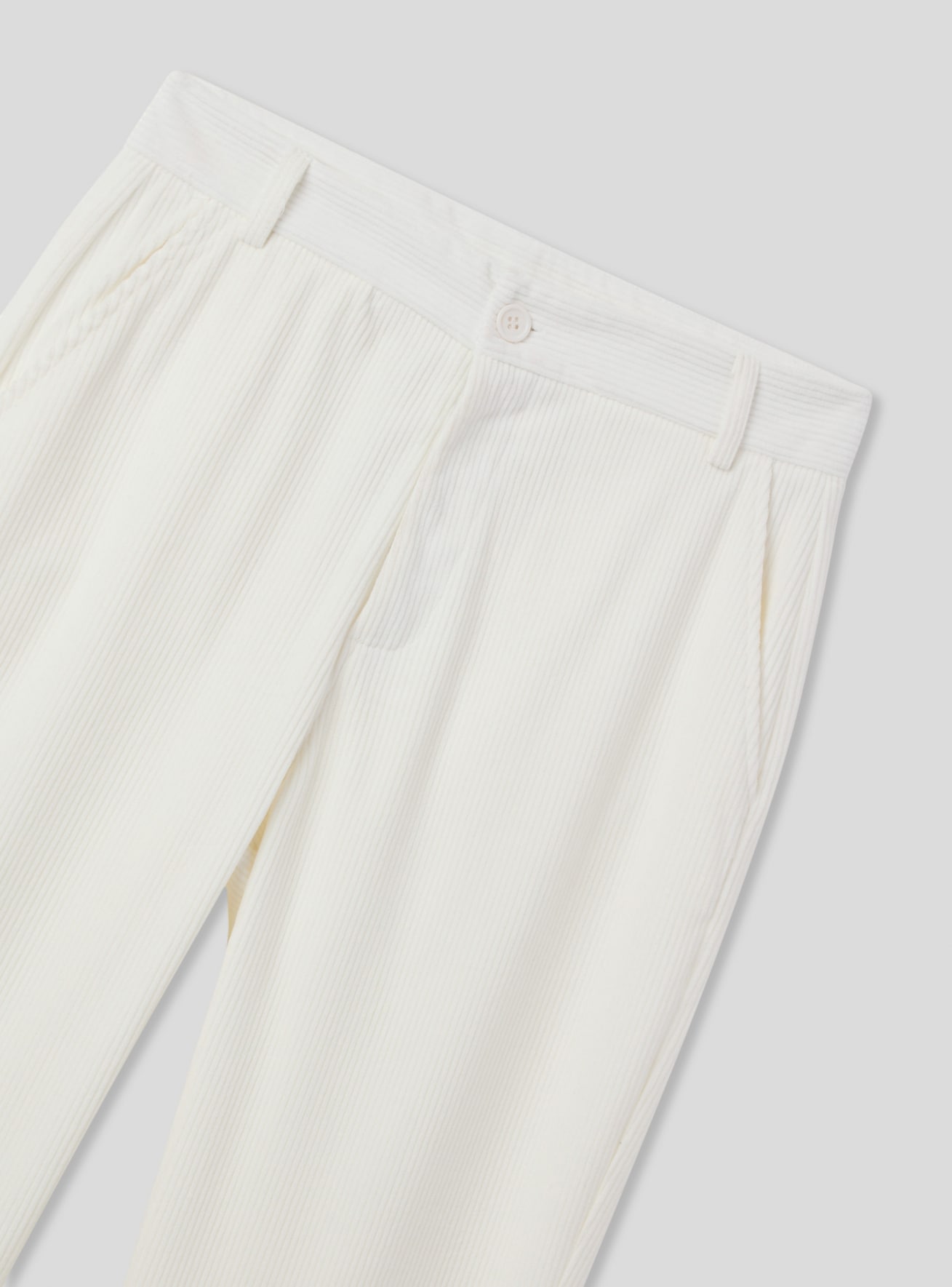 Pantalons Femme Terranova