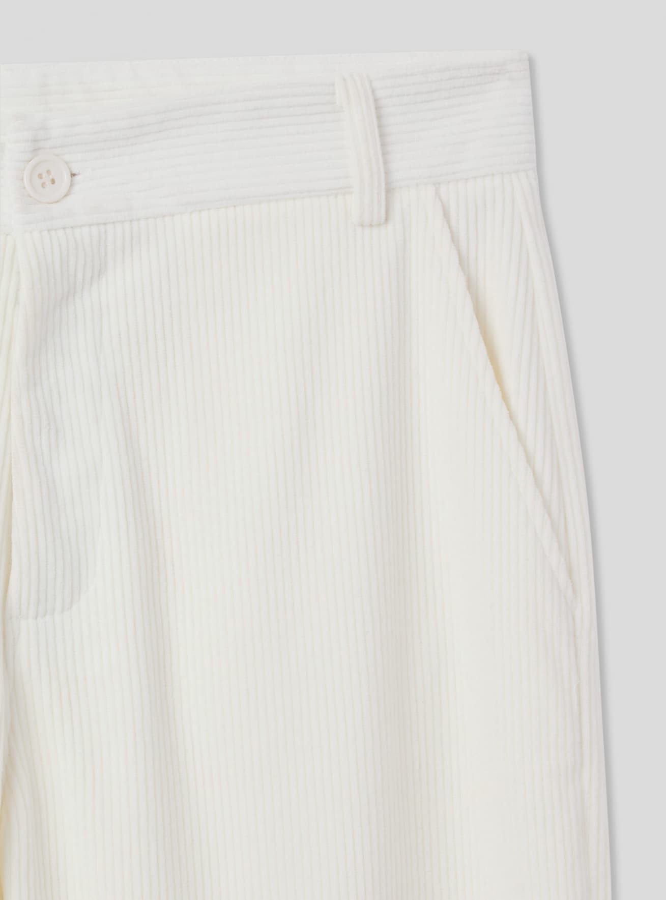 Pantalons Femme Terranova