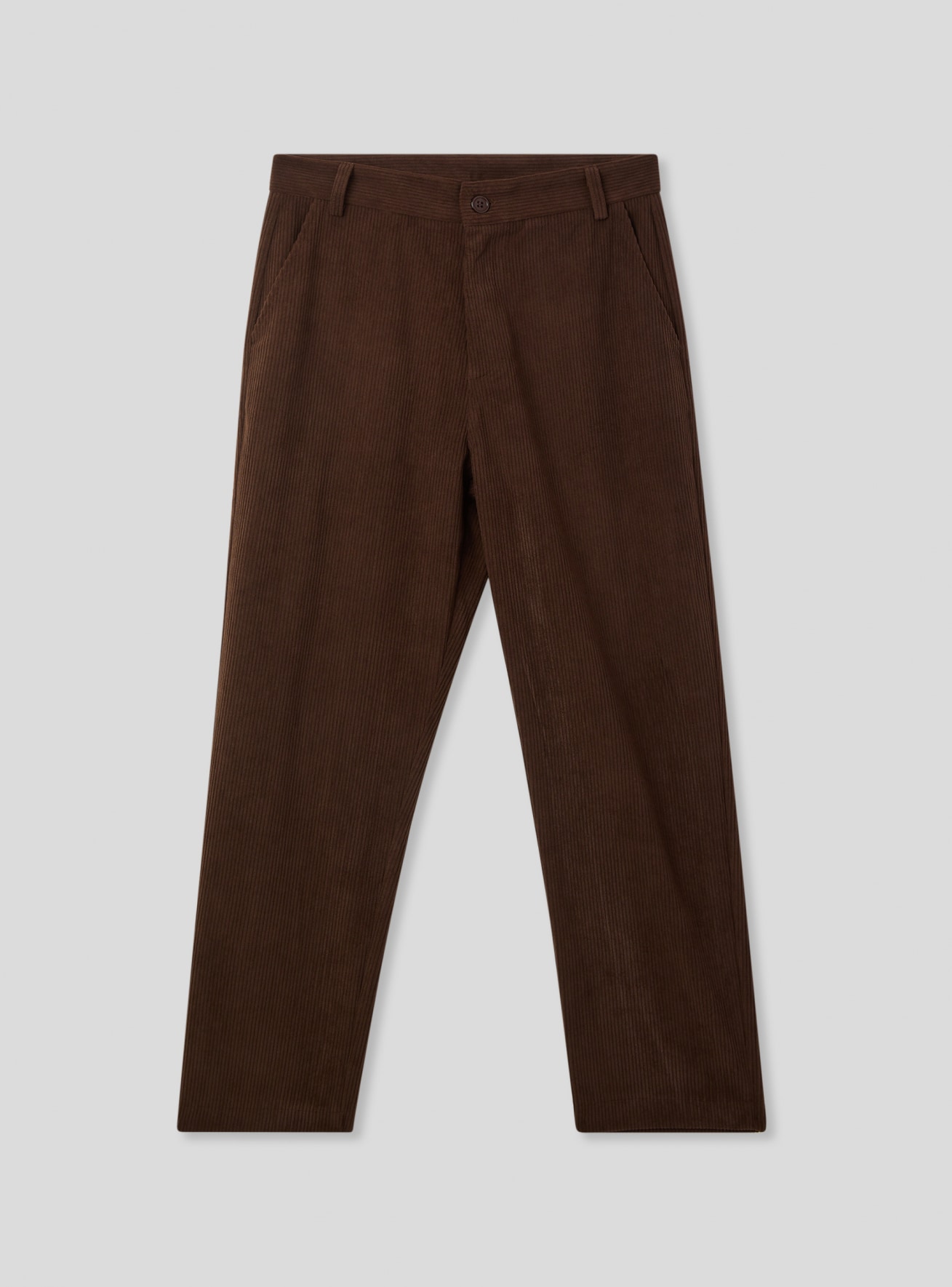 Pantalons Femme Terranova