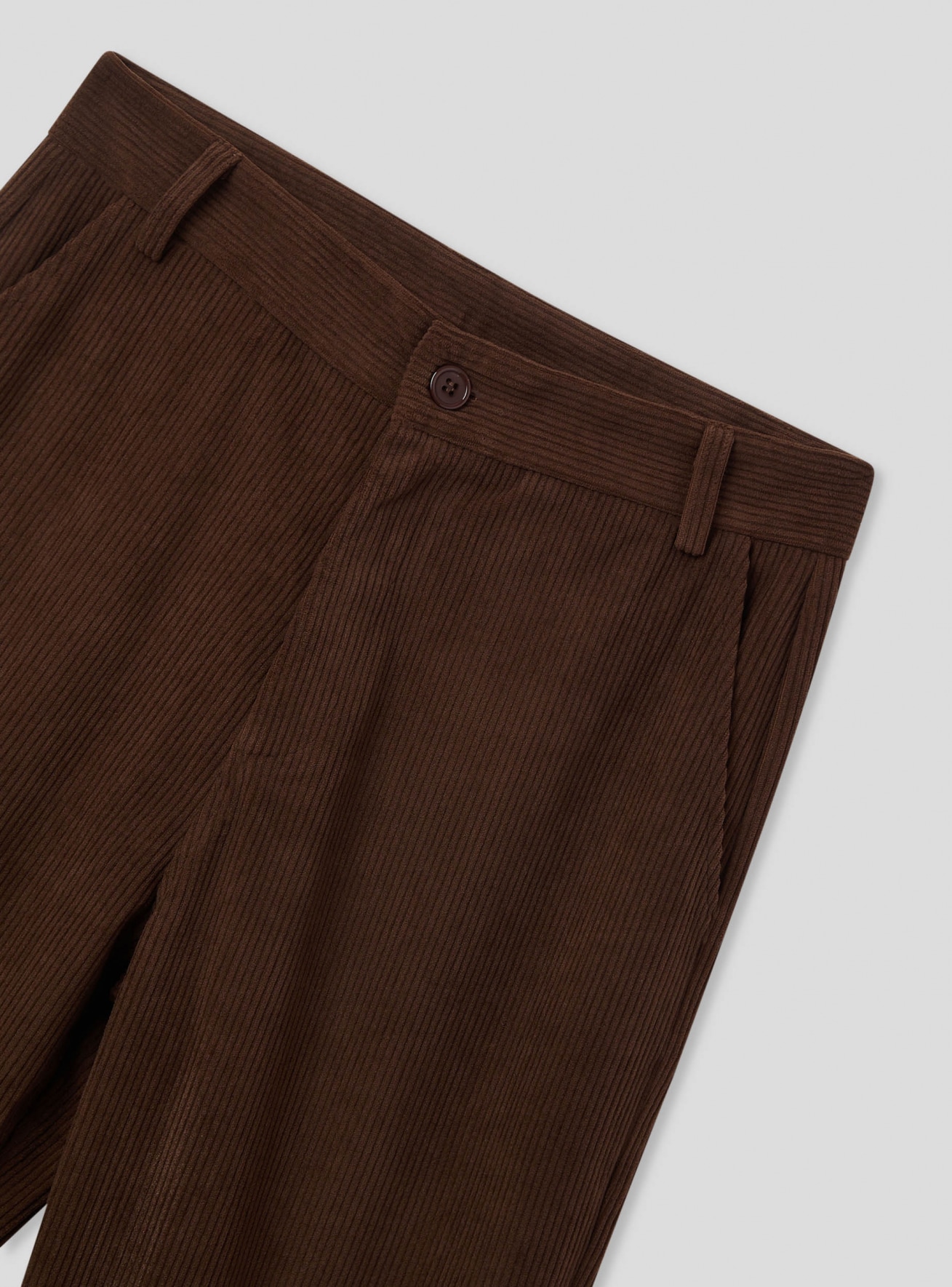 Pantalons Femme Terranova