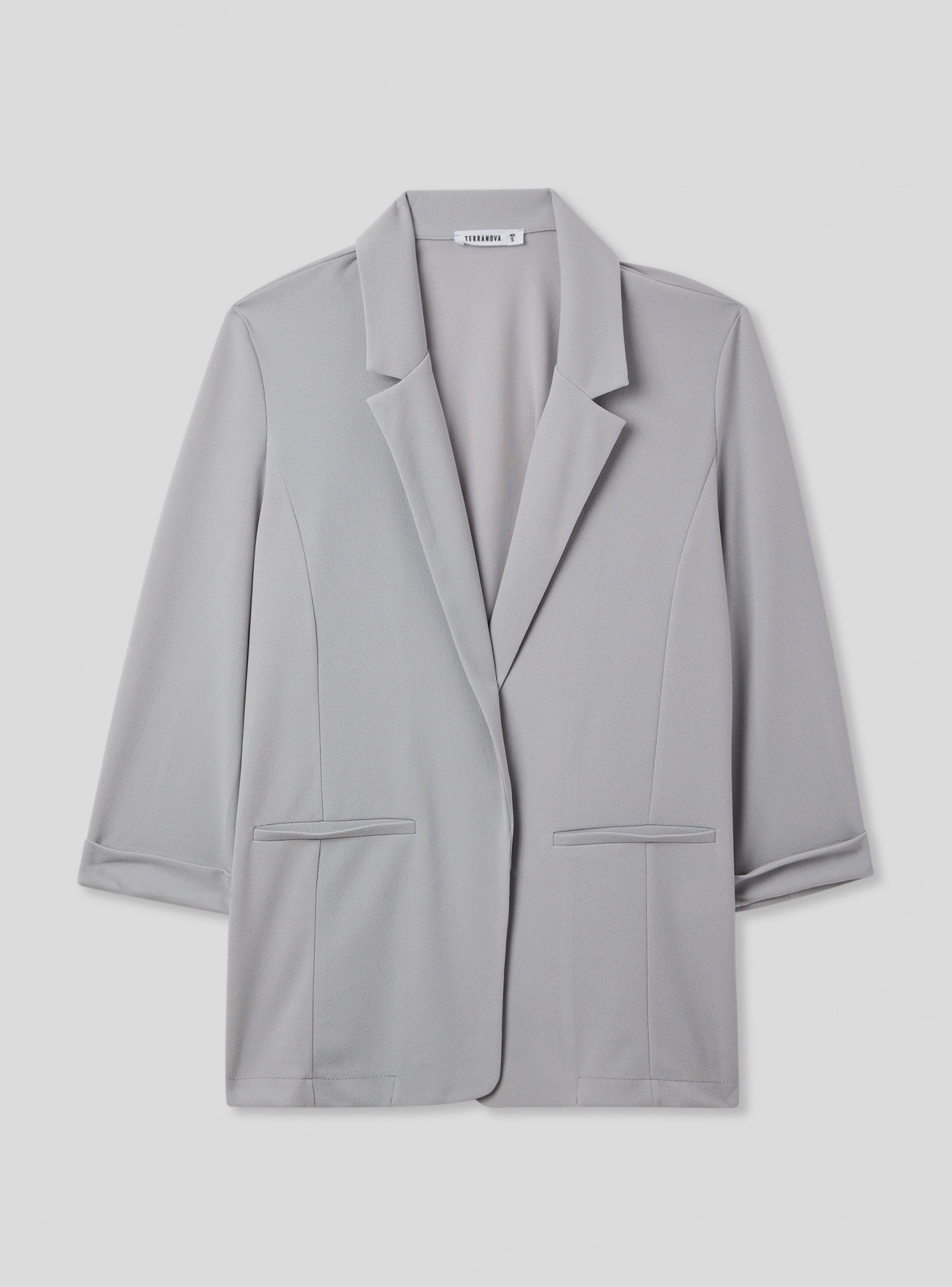 Giacca Donna Terranova