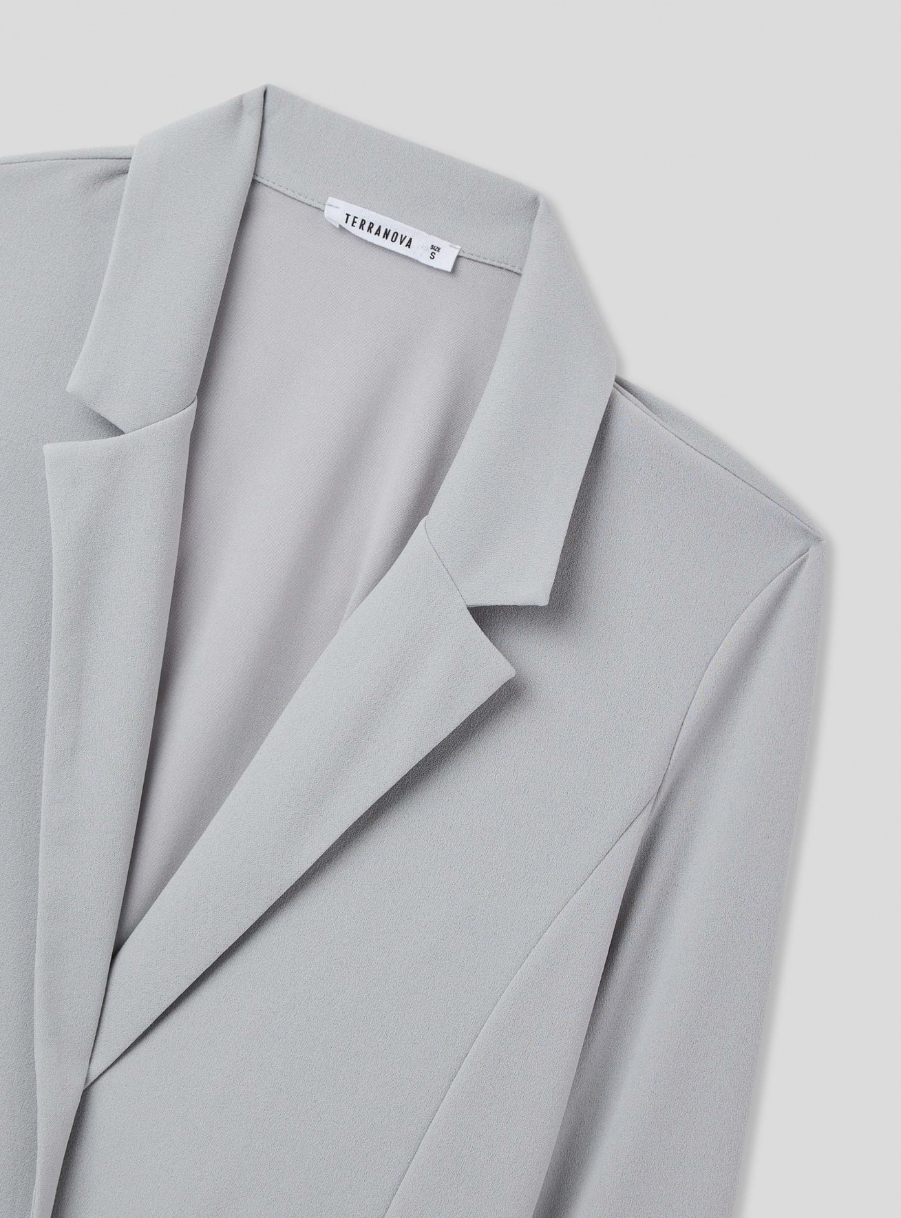 Giacca Donna Terranova