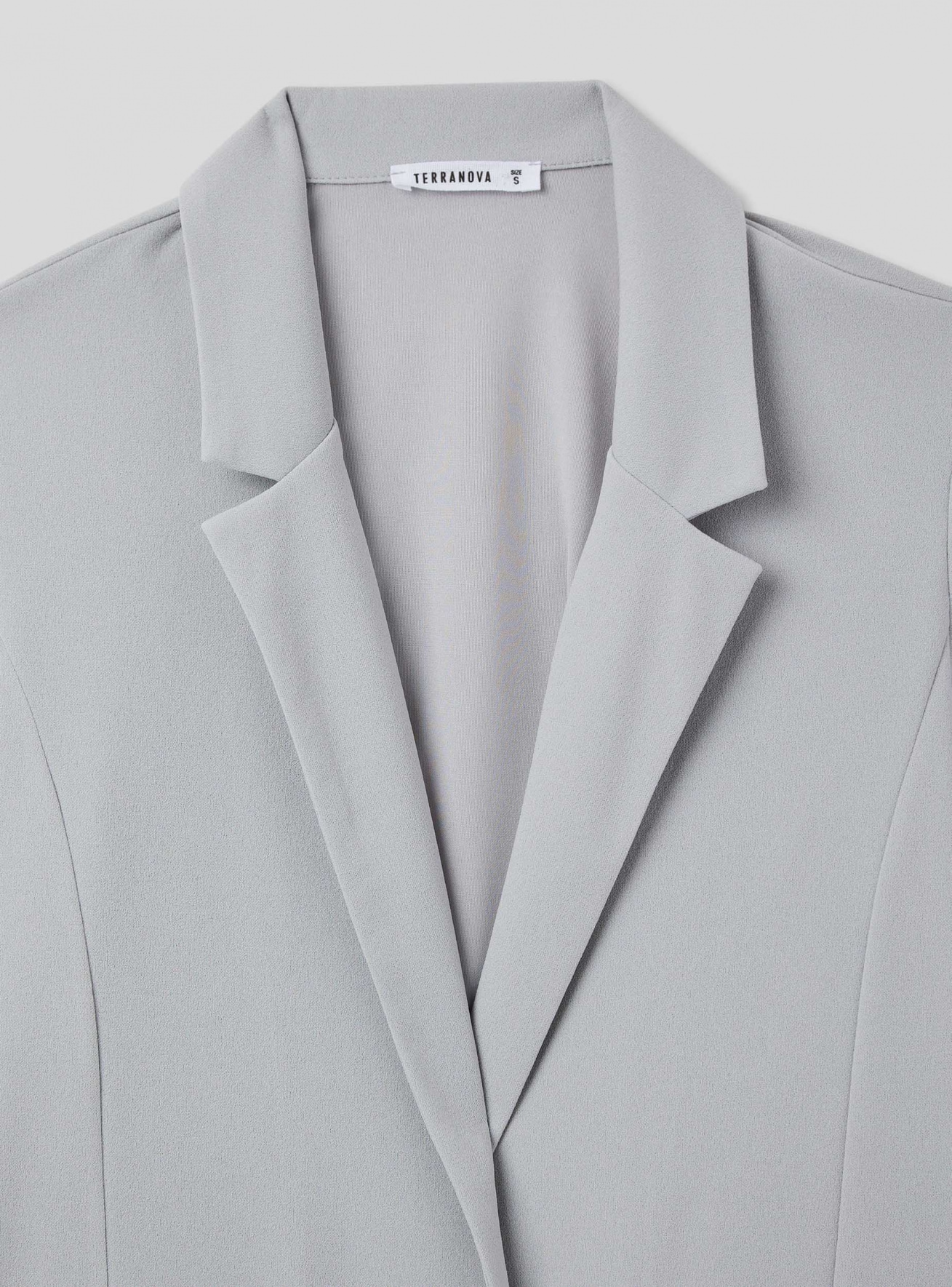 Giacca Donna Terranova