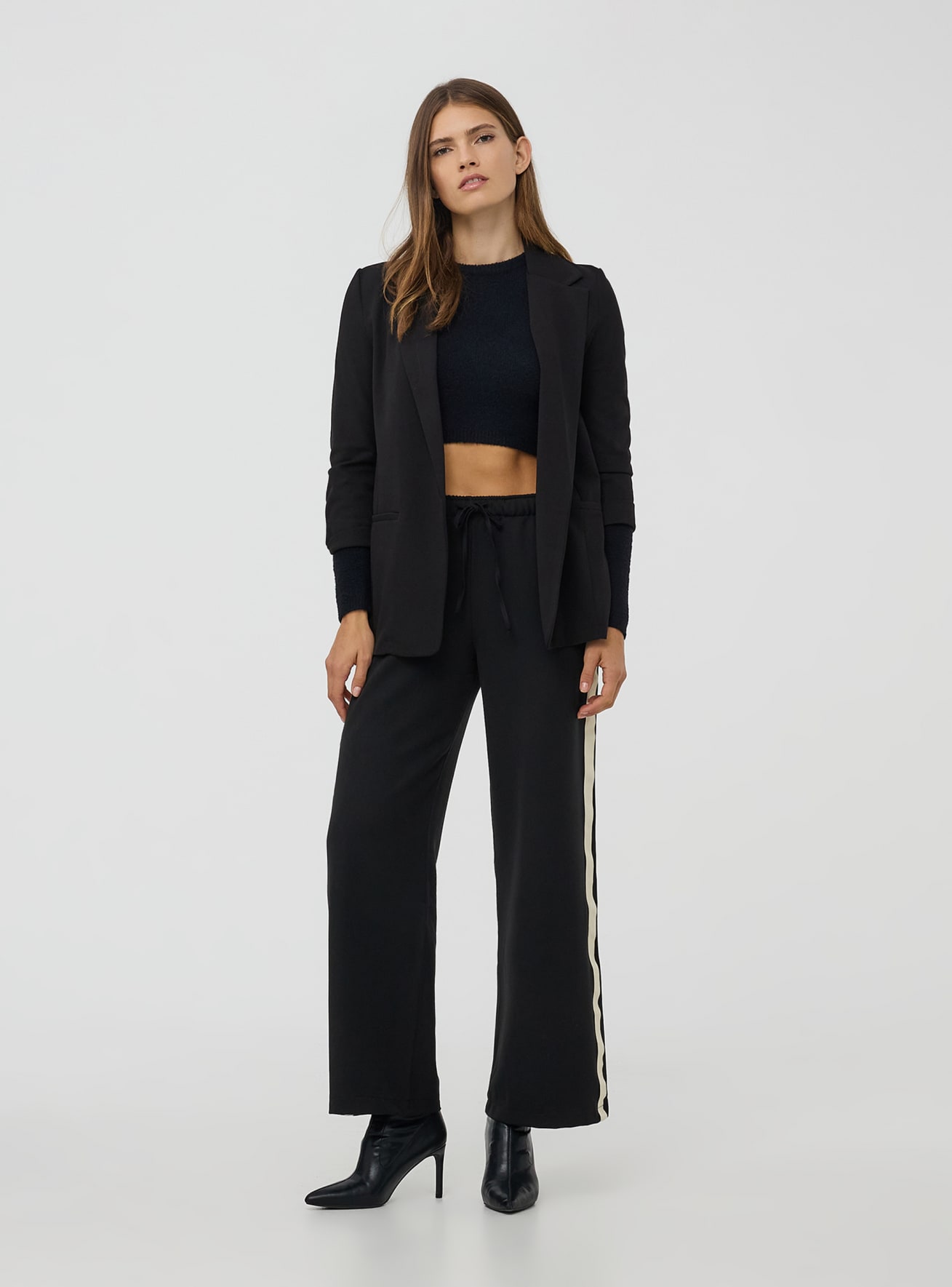 Giacca Donna Terranova