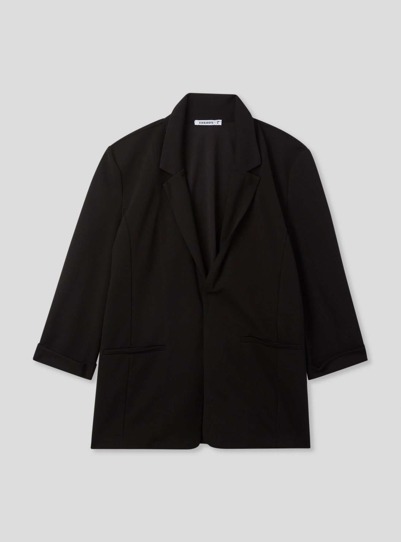 Giacca Donna Terranova