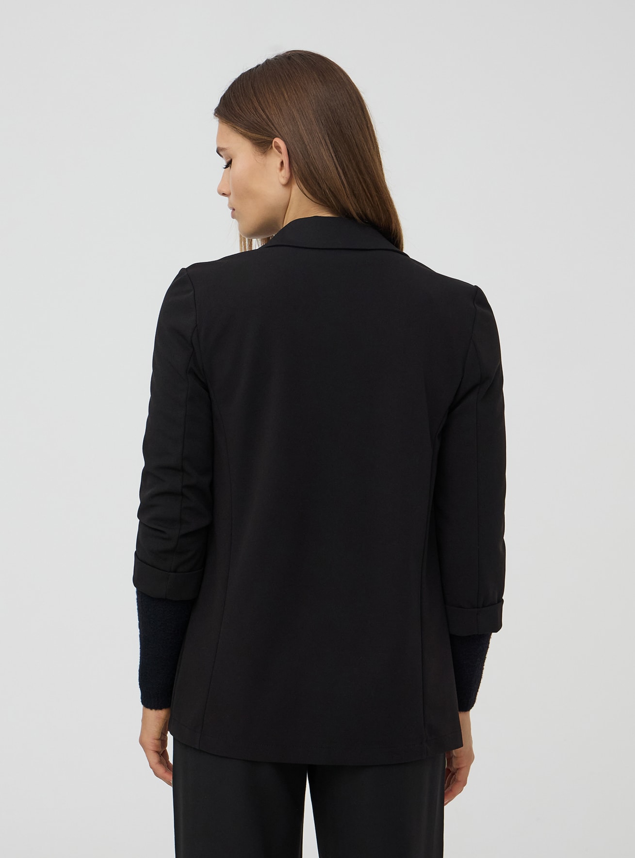 Giacca Donna Terranova