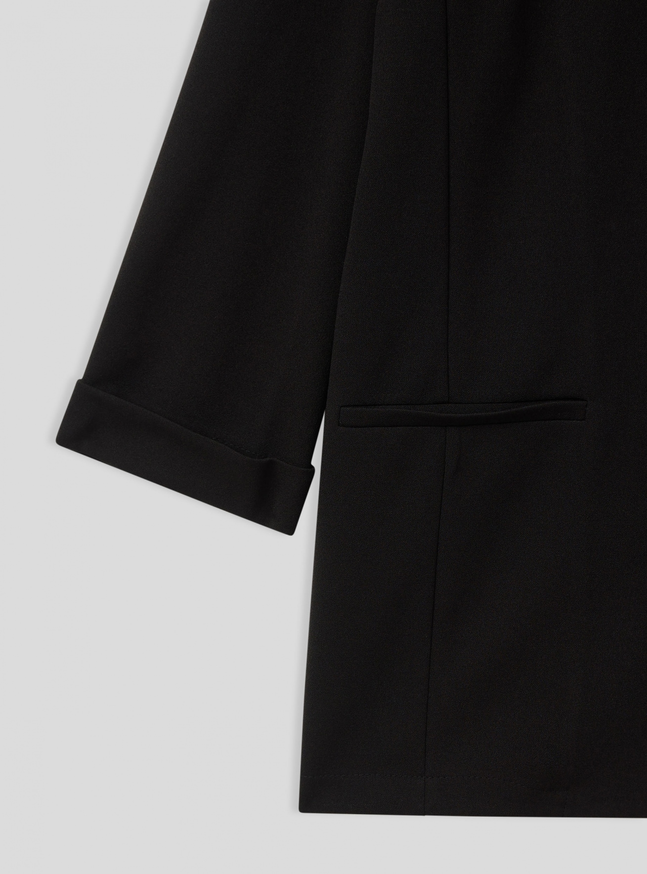 Giacca Donna Terranova