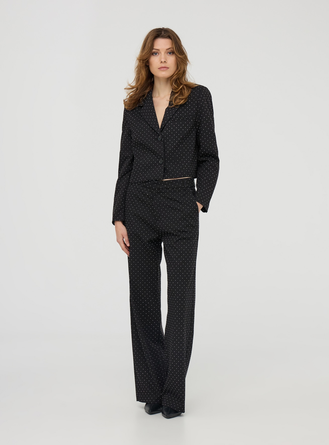 Veste Femme Terranova